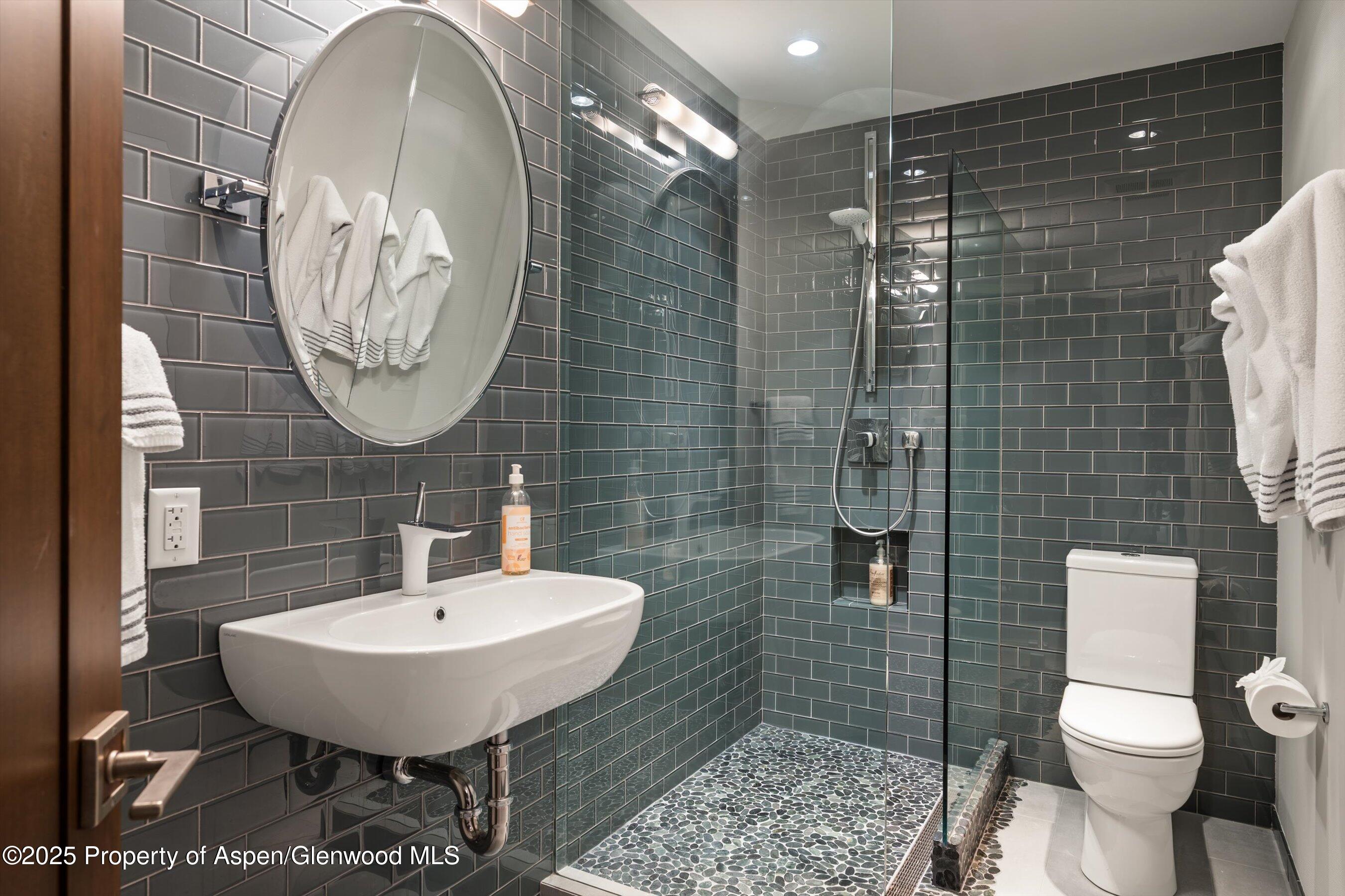 1248 Wood Road Snowmass Village CO 81615