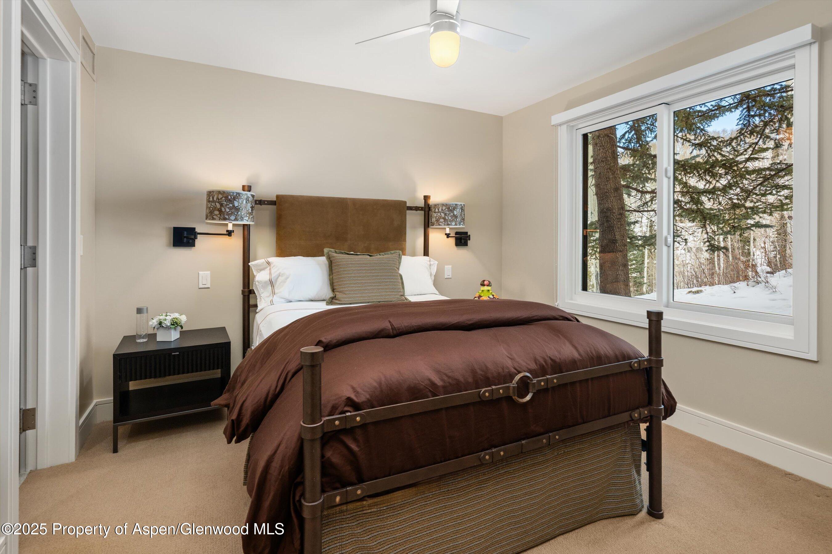 1248 Wood Road Snowmass Village CO 81615