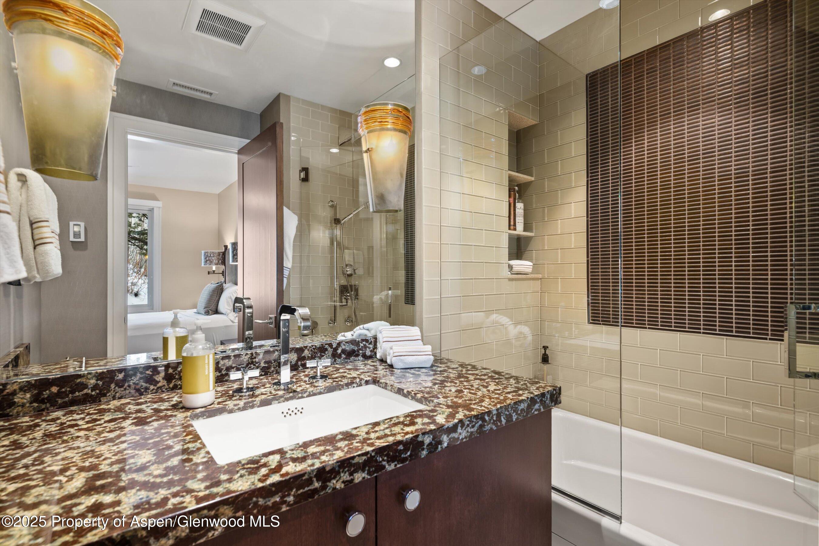 1248 Wood Road Snowmass Village CO 81615