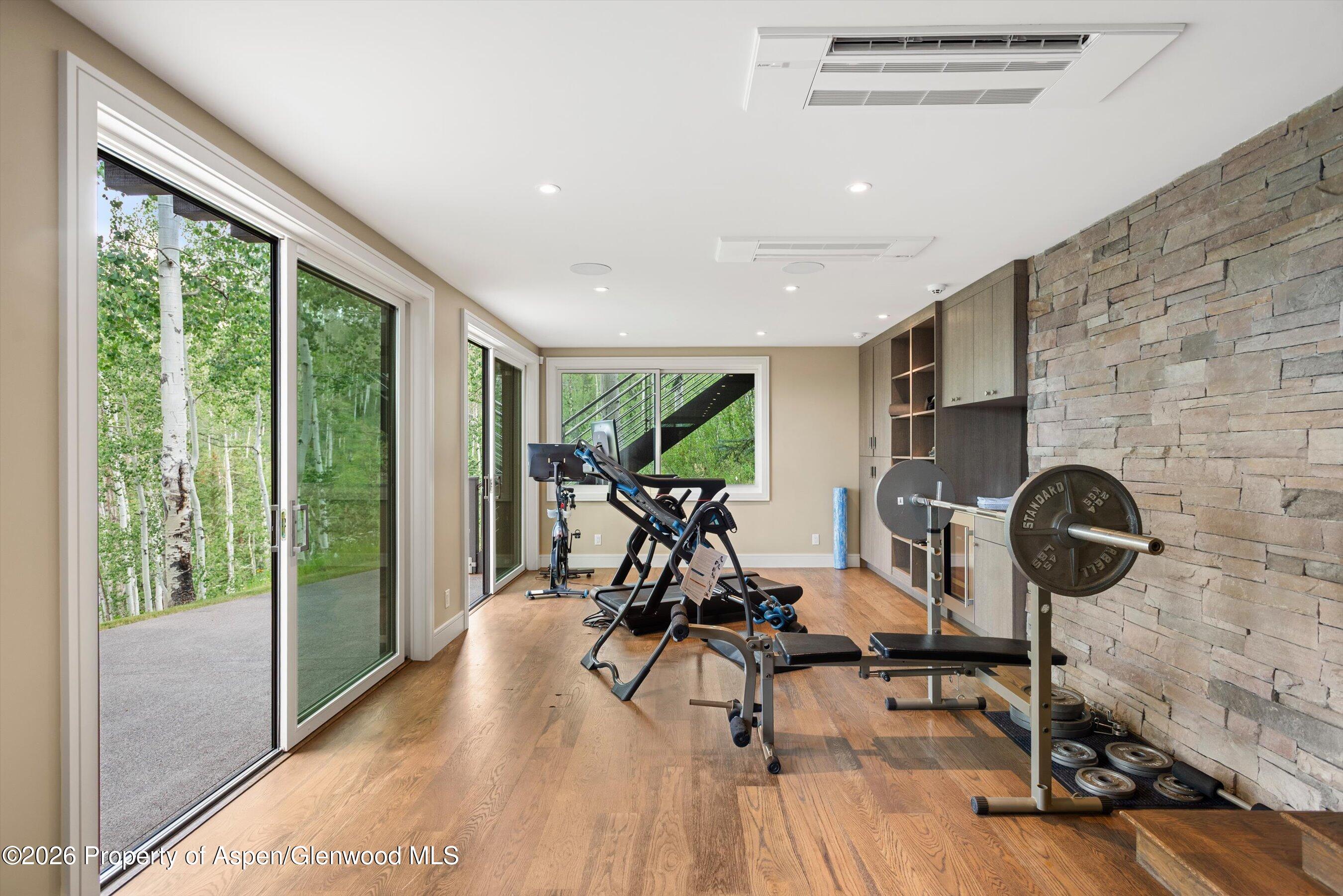 1248 Wood Road Snowmass Village CO 81615