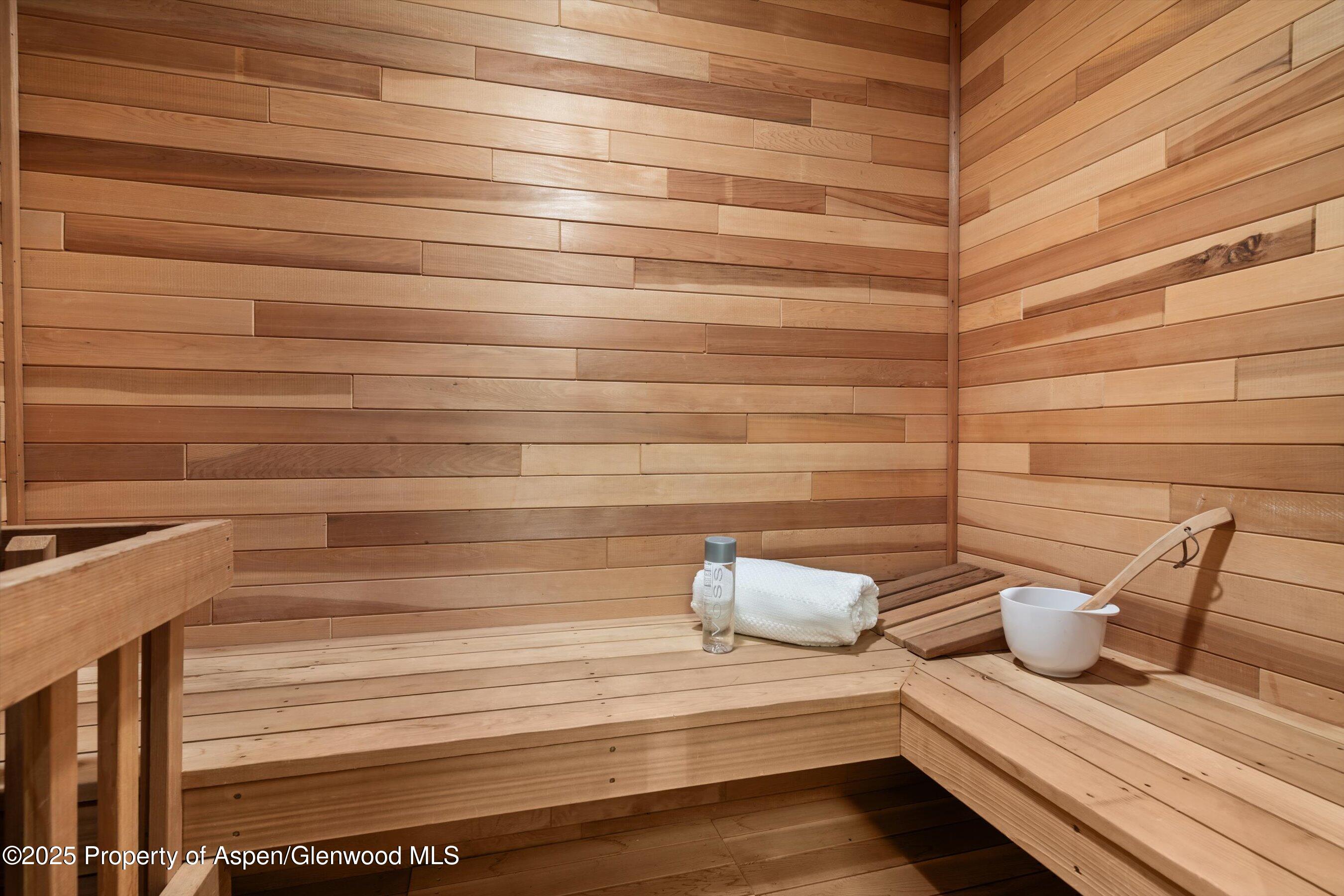 1248 Wood Road Snowmass Village CO 81615