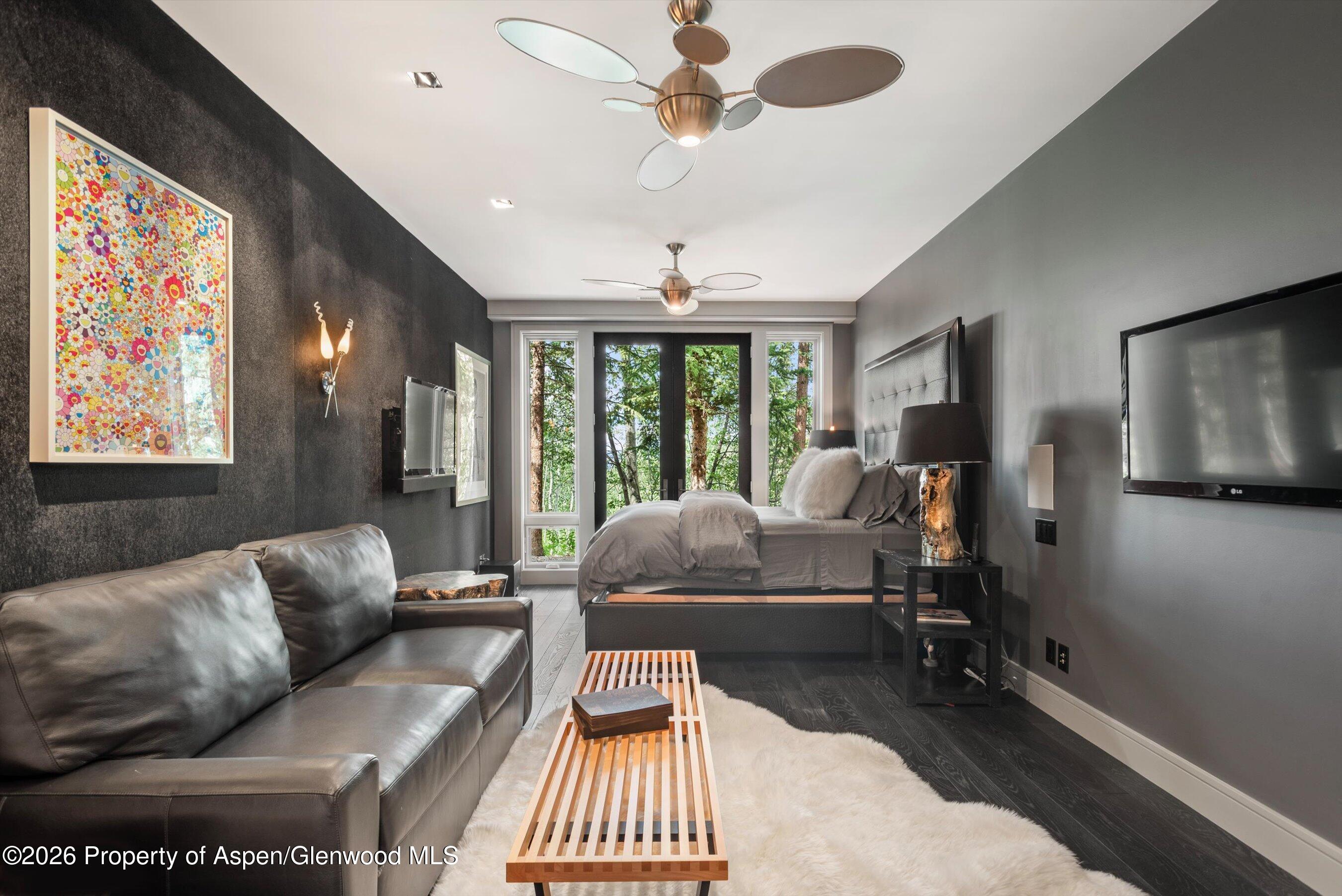 1248 Wood Road Snowmass Village CO 81615