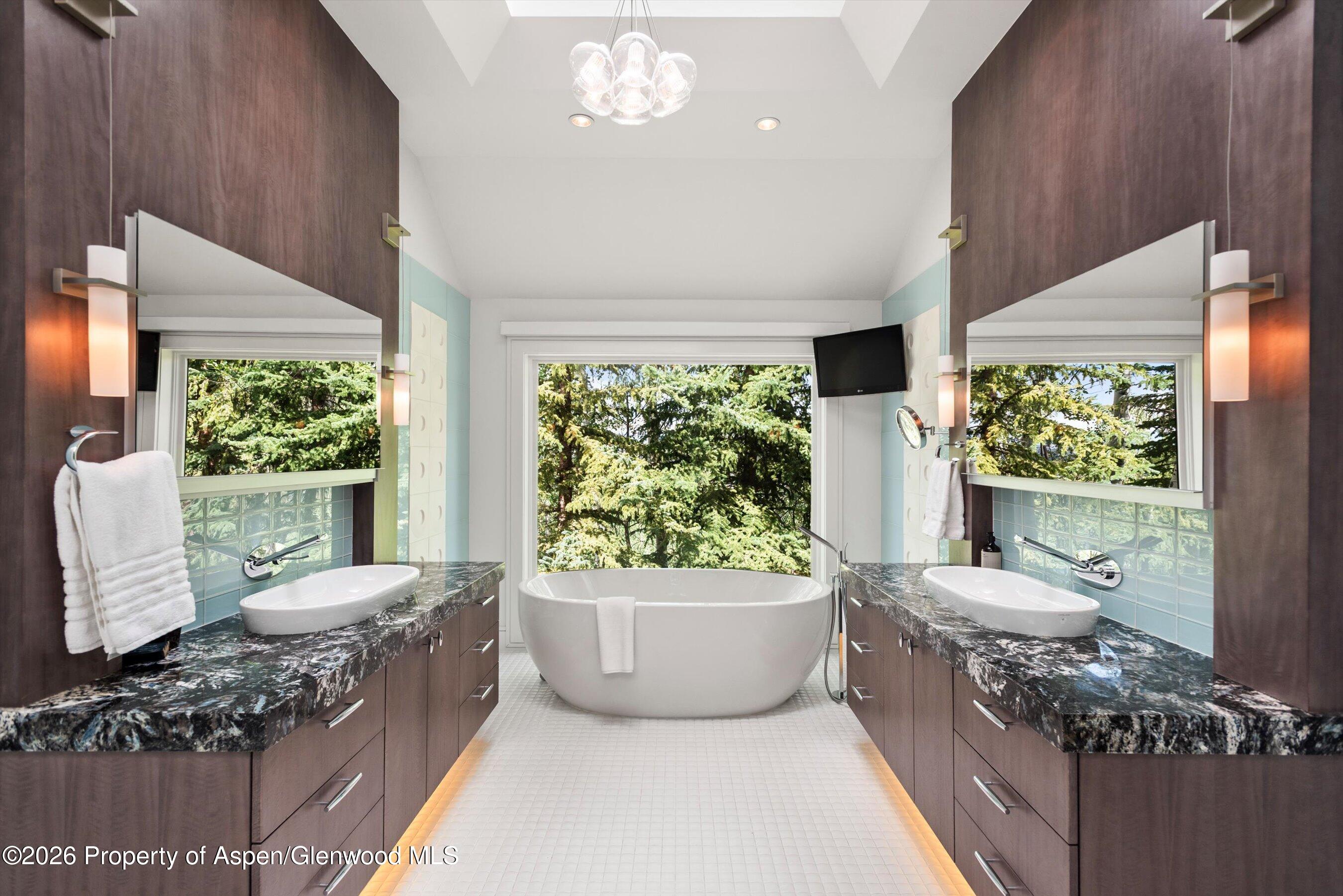 1248 Wood Road Snowmass Village CO 81615