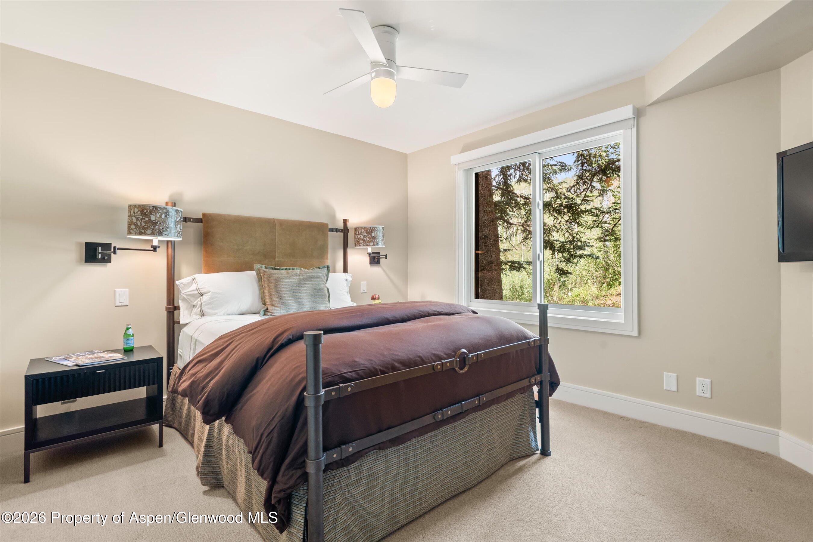 1248 Wood Road Snowmass Village CO 81615
