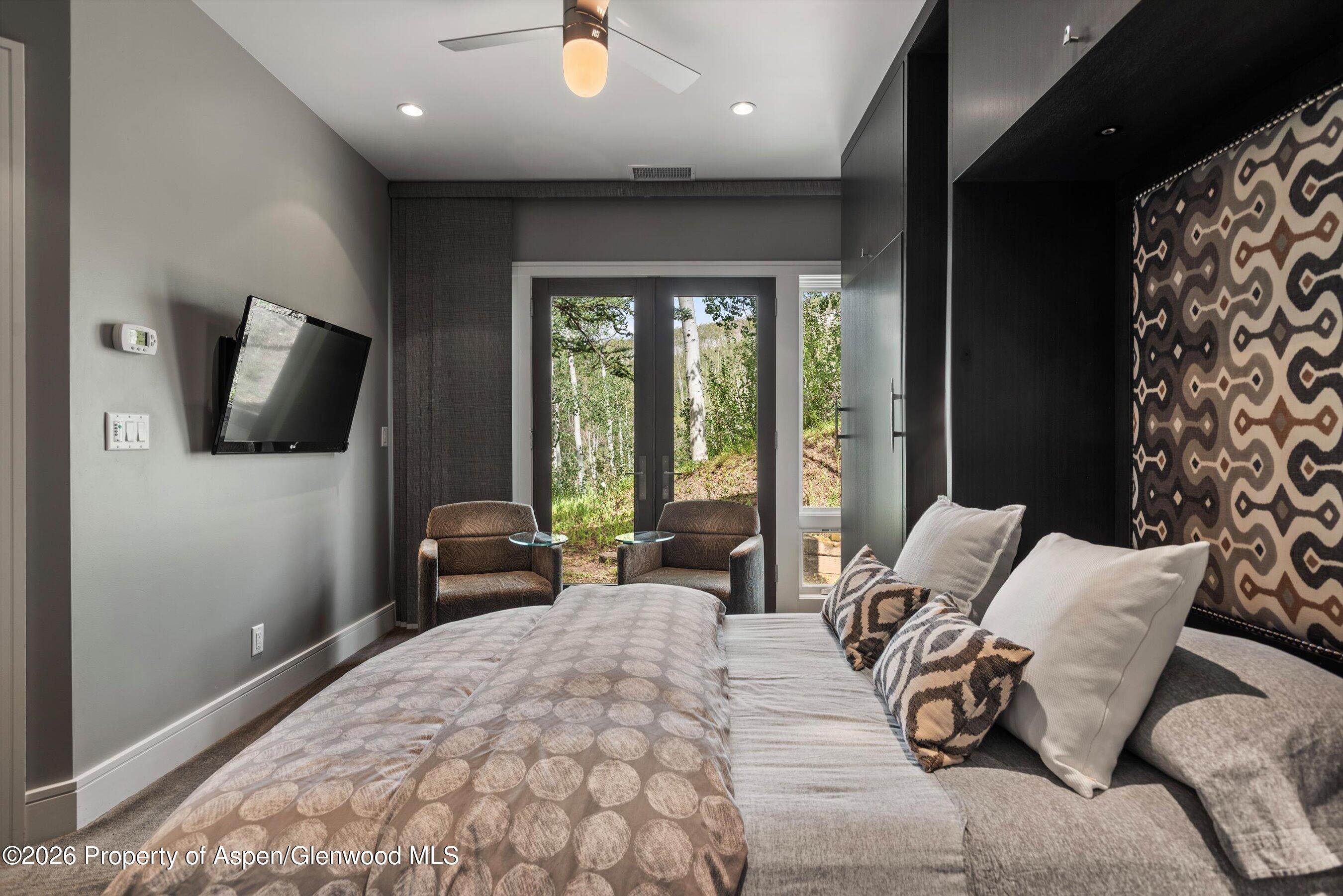 1248 Wood Road Snowmass Village CO 81615