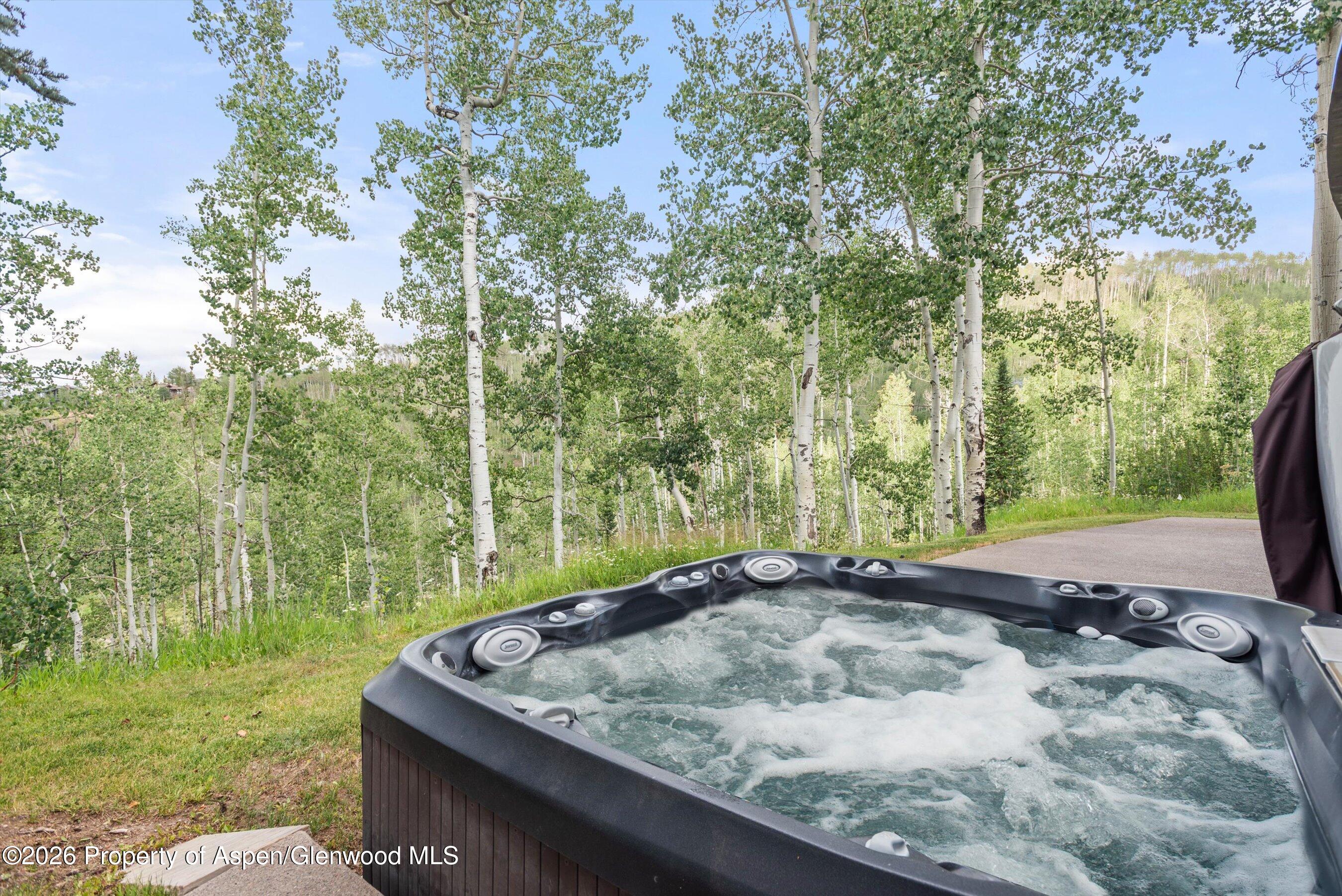 1248 Wood Road Snowmass Village CO 81615