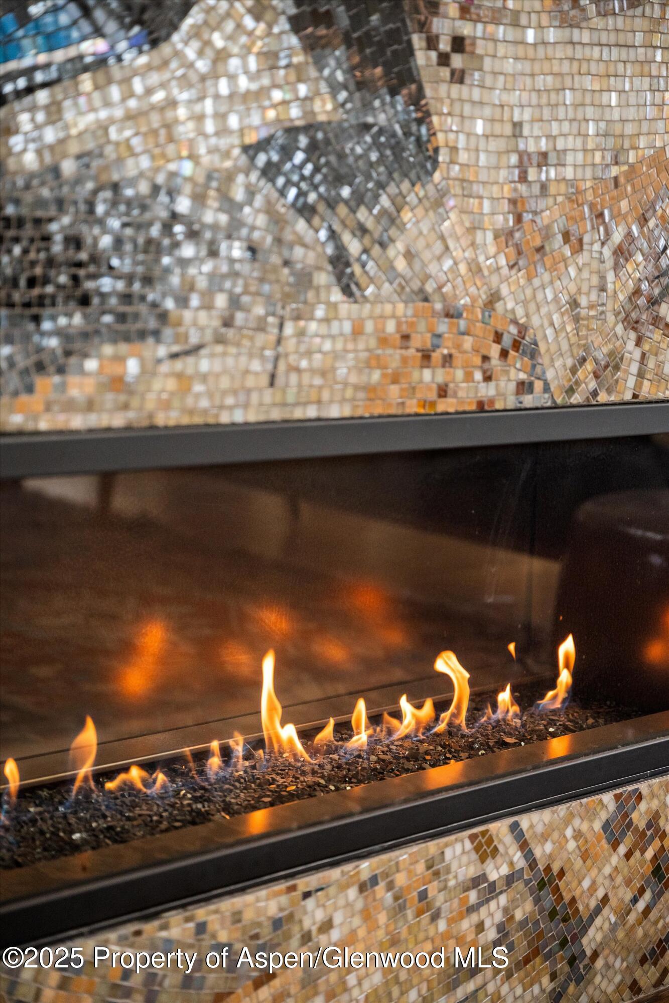 1248 Wood Road Snowmass Village CO 81615