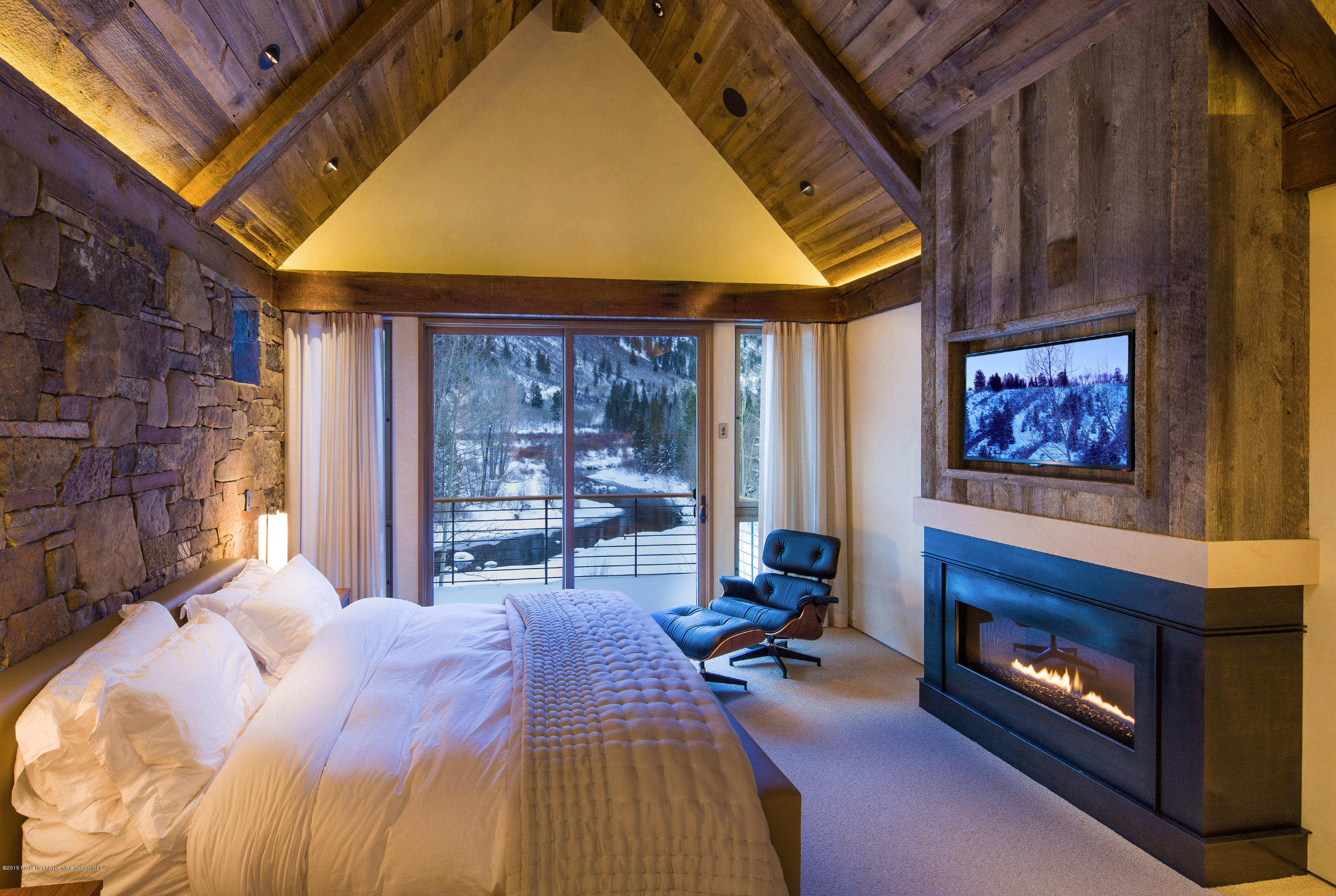 150 Difficult Lane Aspen CO 81611