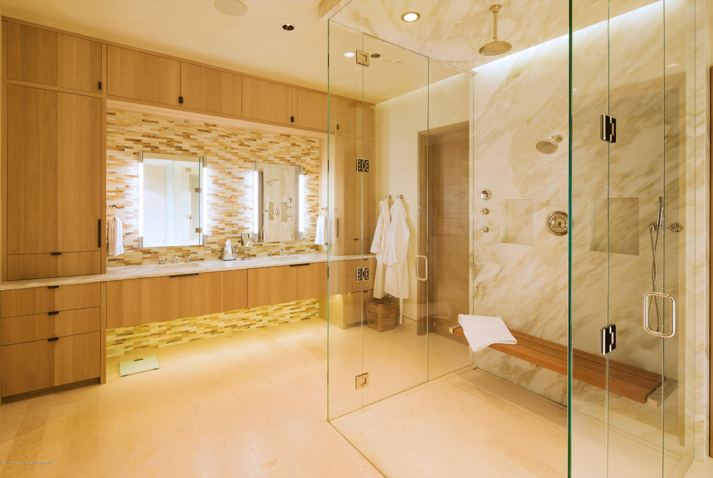 150 Difficult Lane Aspen CO 81611