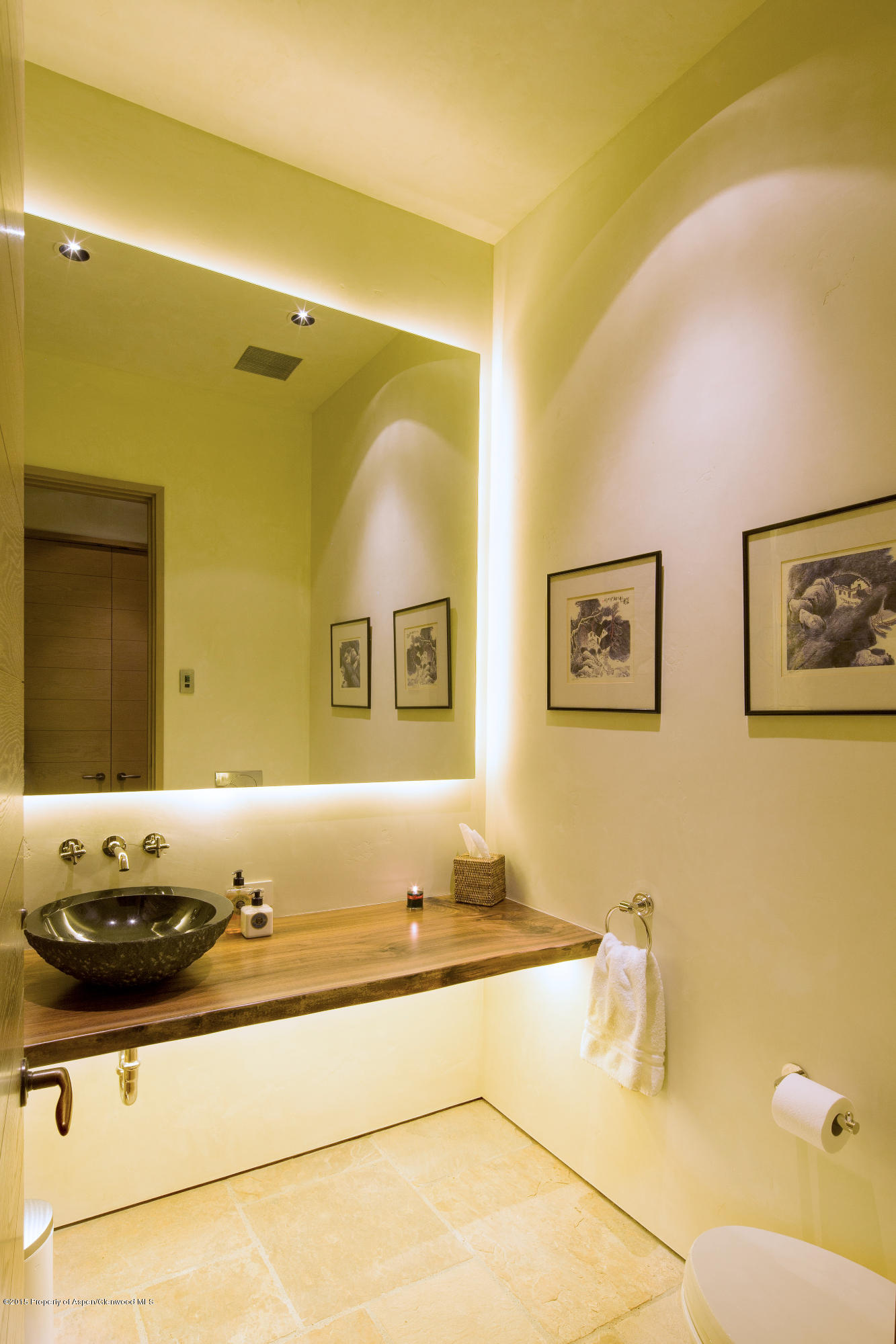 150 Difficult Lane Aspen CO 81611