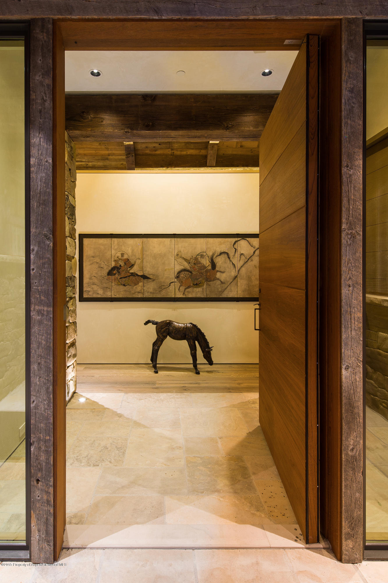 150 Difficult Lane Aspen CO 81611