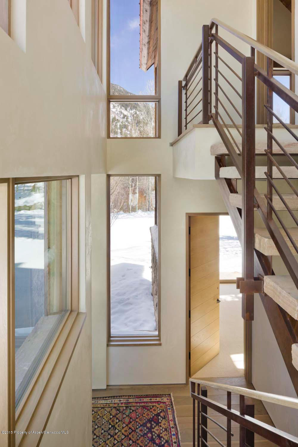 150 Difficult Lane Aspen CO 81611