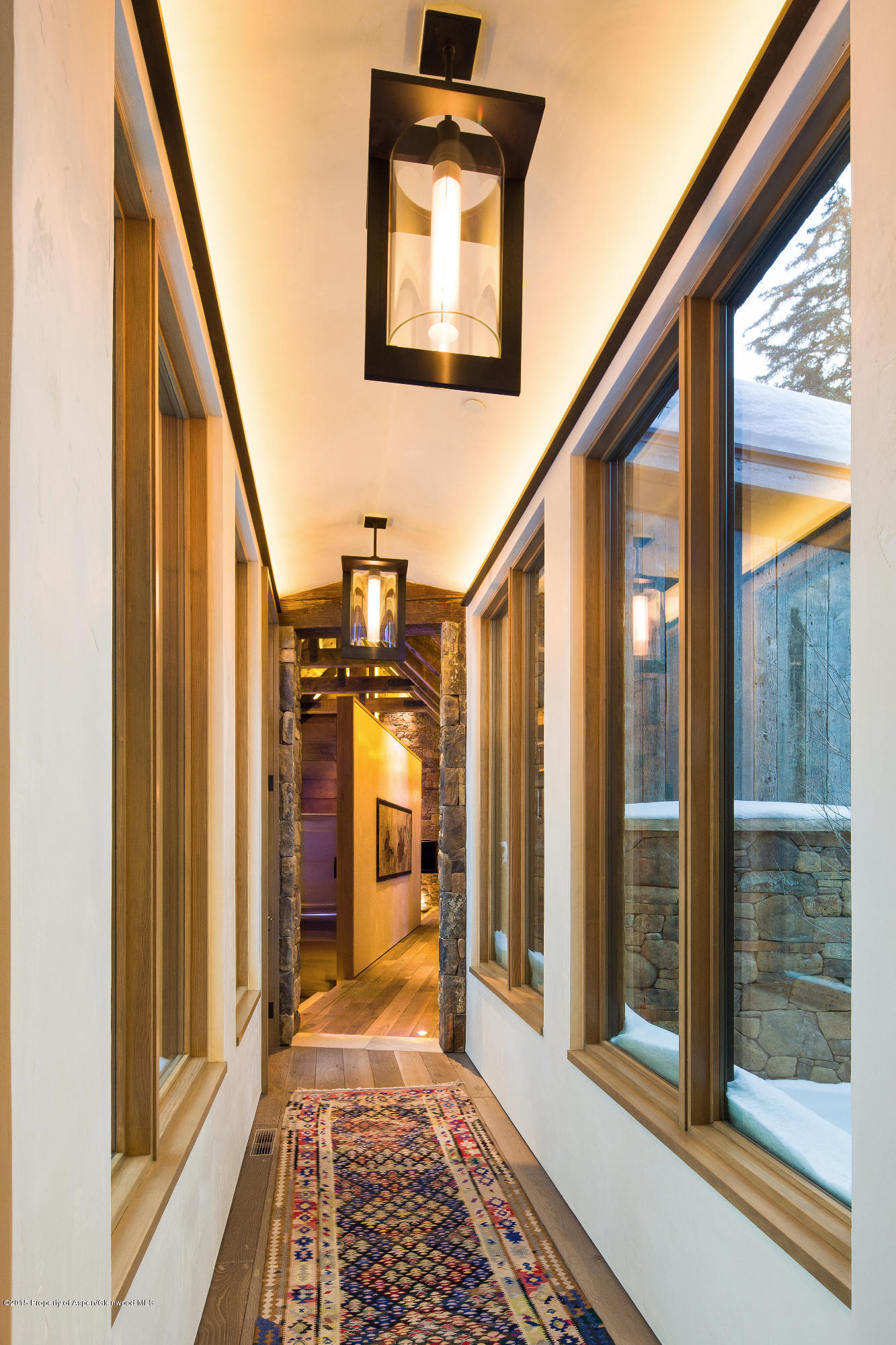 150 Difficult Lane Aspen CO 81611