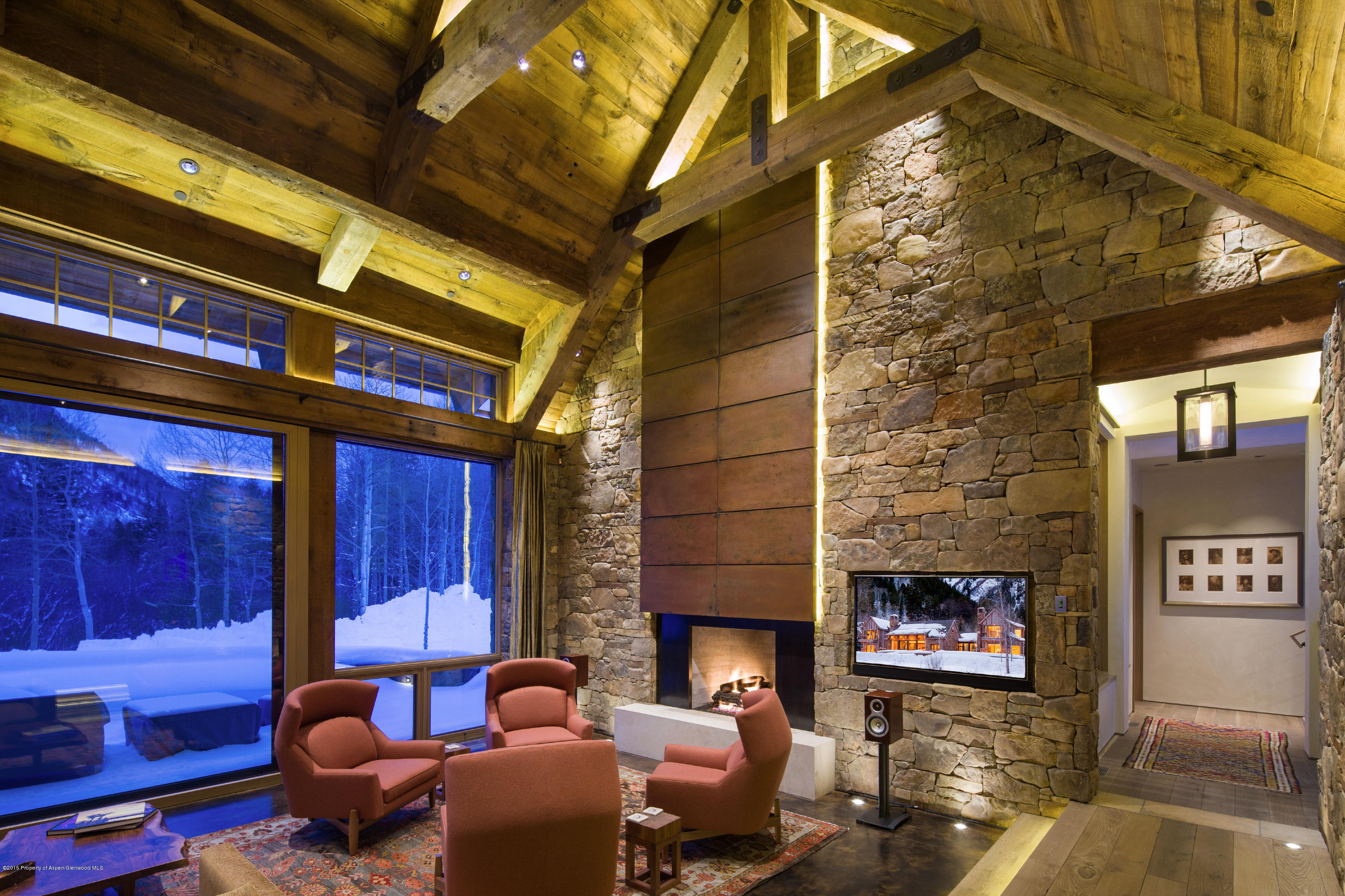 150 Difficult Lane Aspen CO 81611