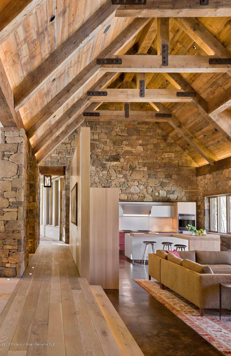 150 Difficult Lane Aspen CO 81611