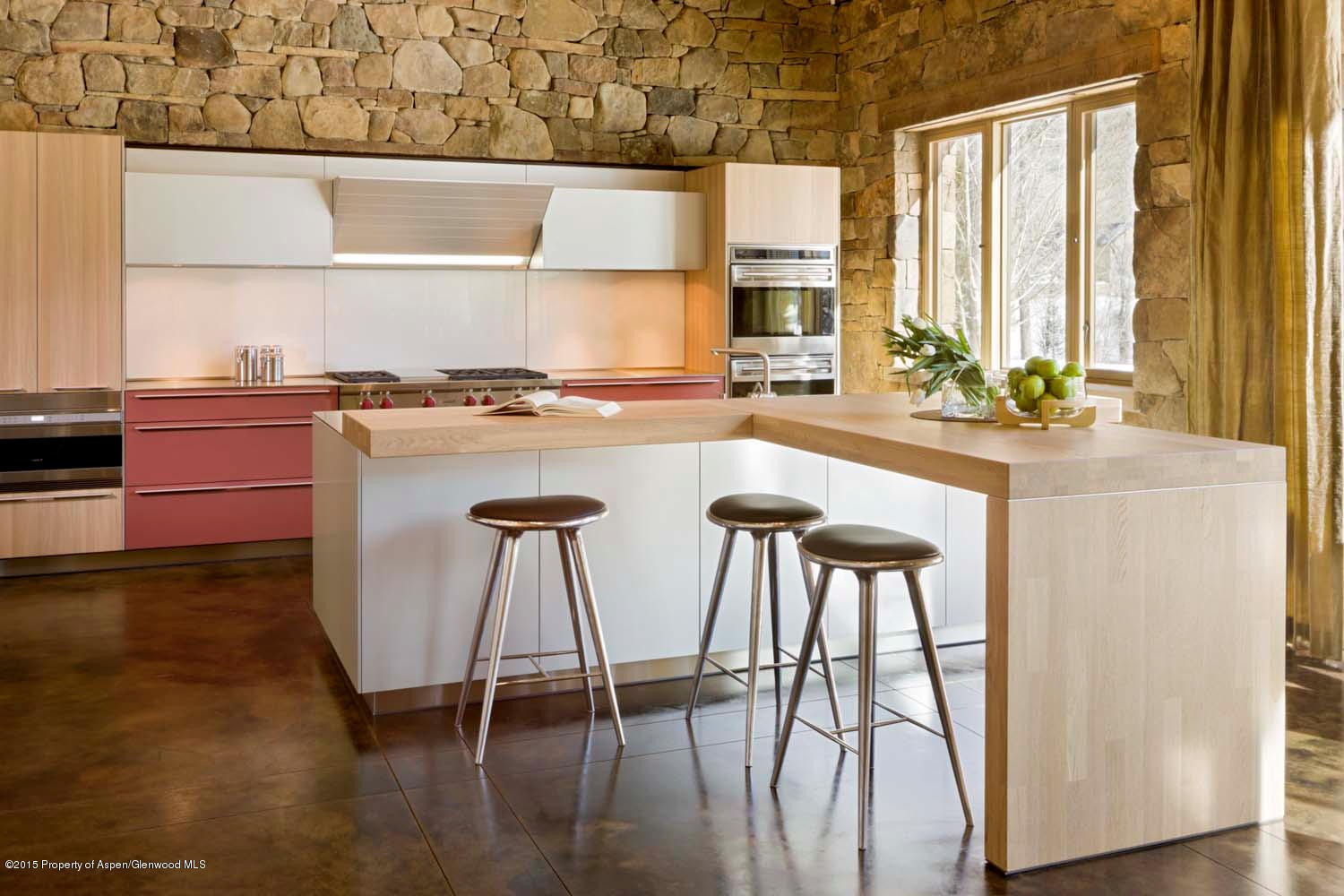 150 Difficult Lane Aspen CO 81611