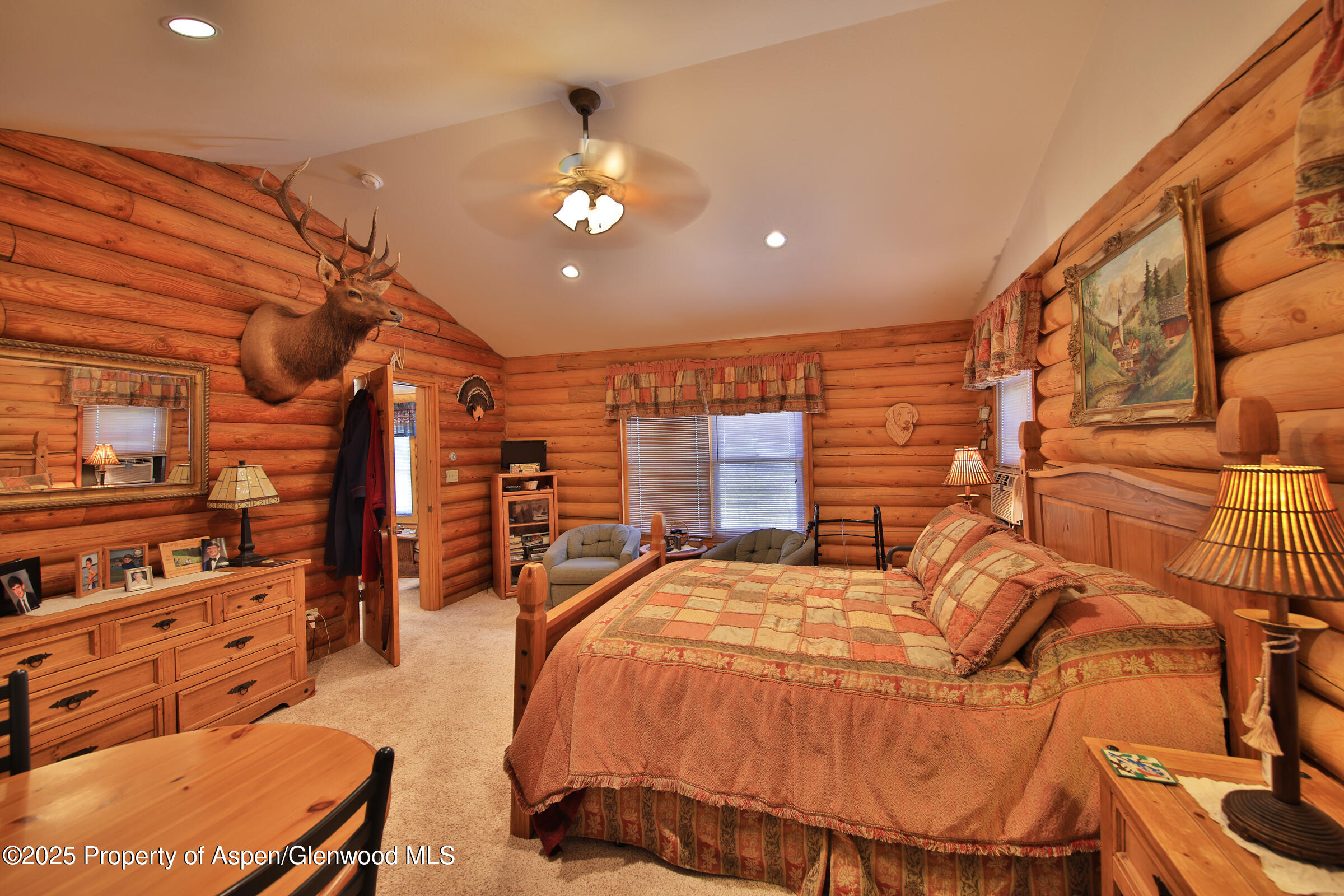 18842 Kimball Creek Road Collbran CO 81624