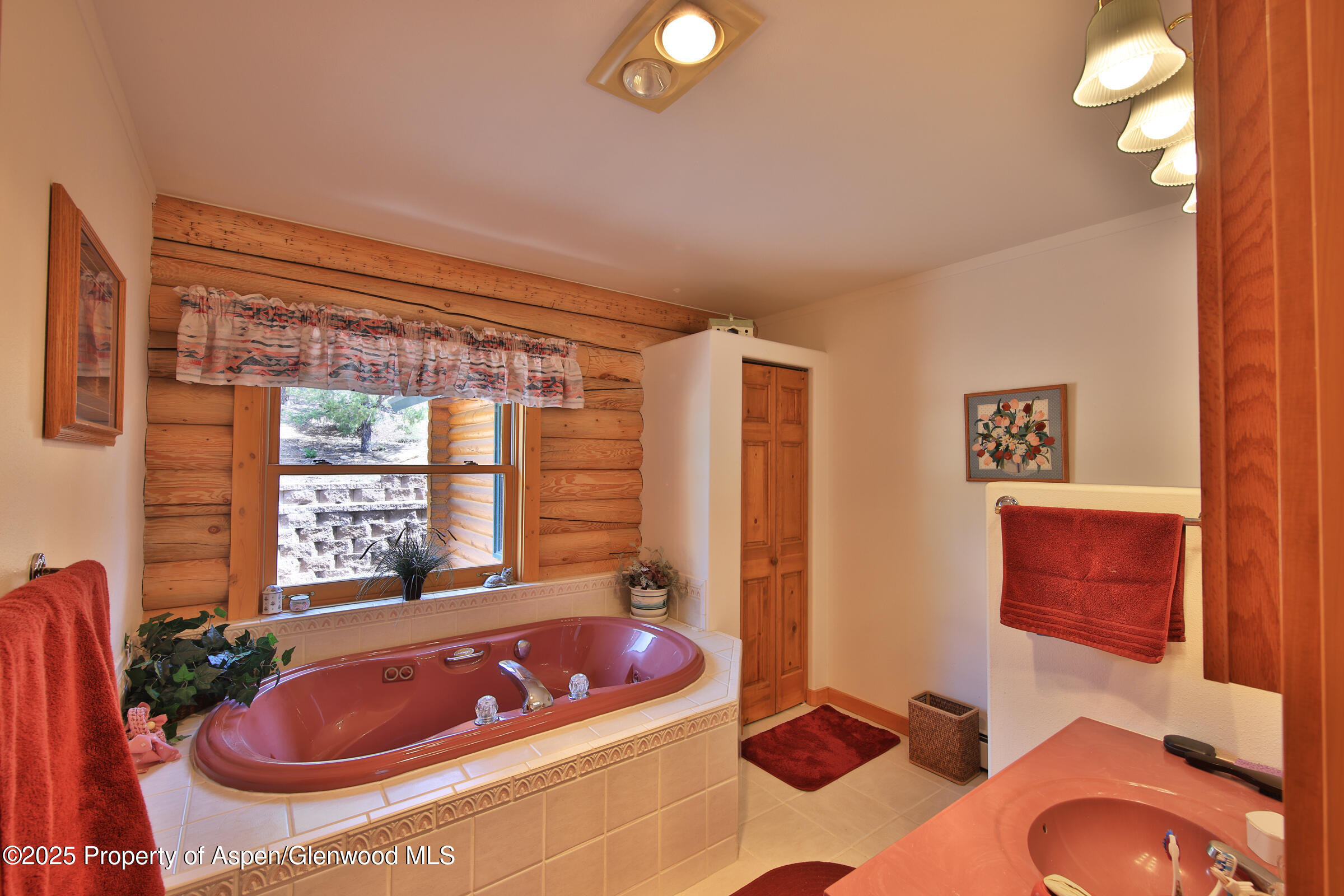 18842 Kimball Creek Road Collbran CO 81624