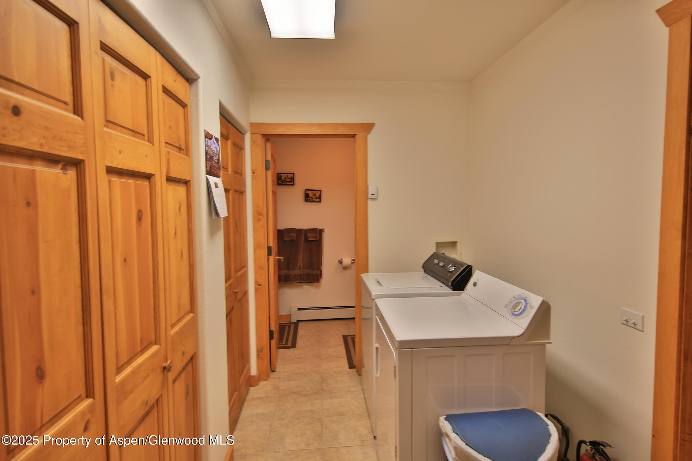 18842 Kimball Creek Road Collbran CO 81624