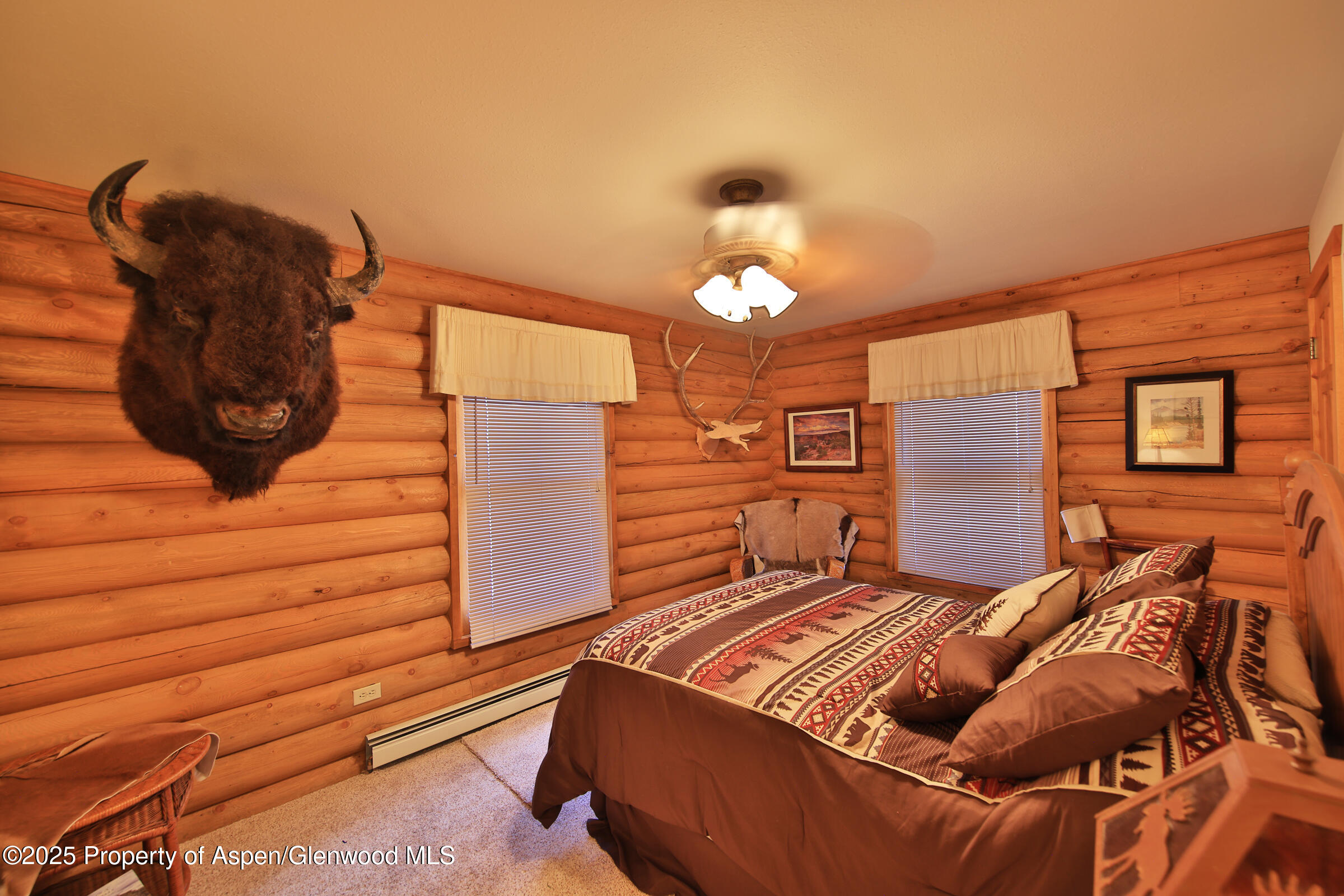 18842 Kimball Creek Road Collbran CO 81624