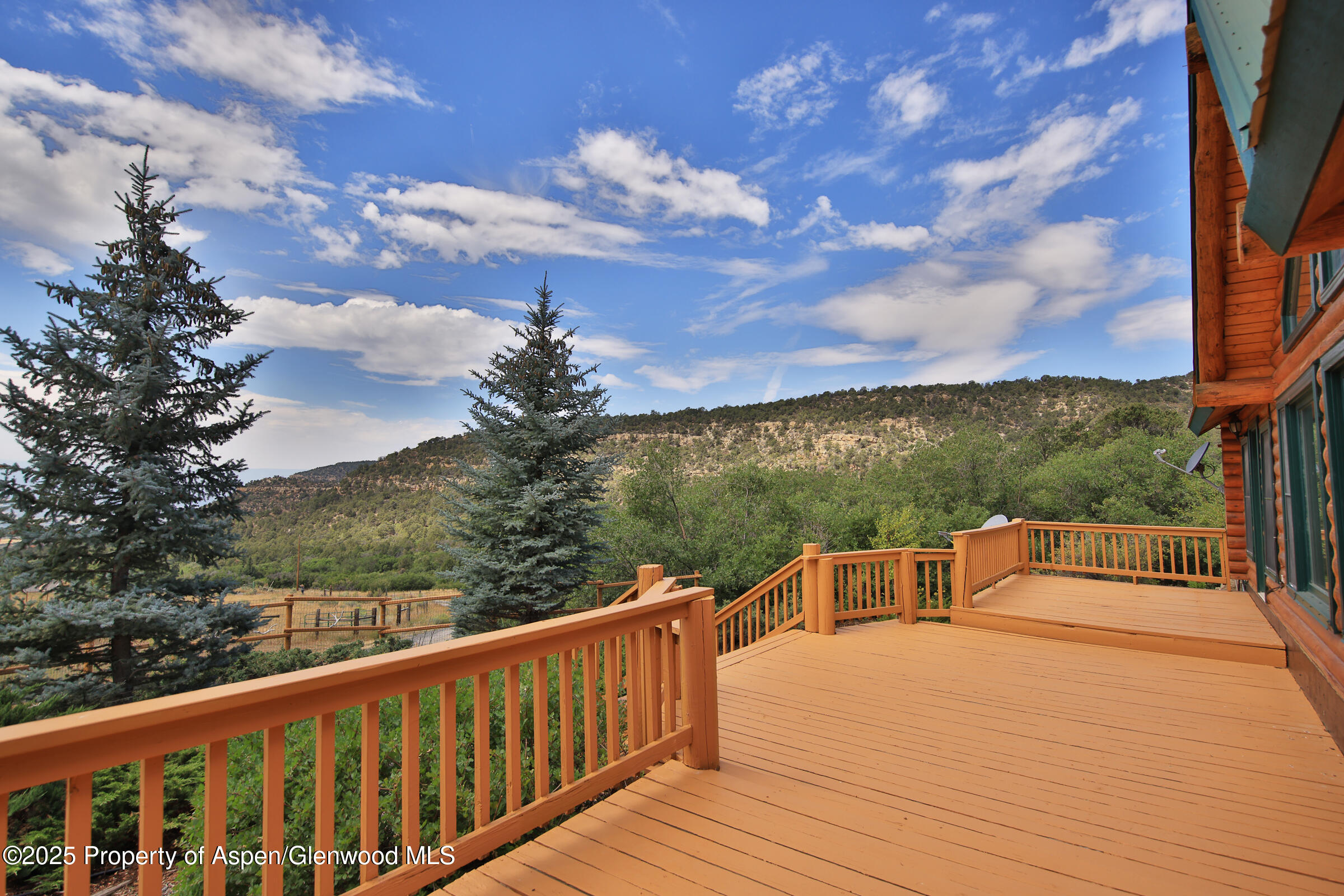 18842 Kimball Creek Road Collbran CO 81624