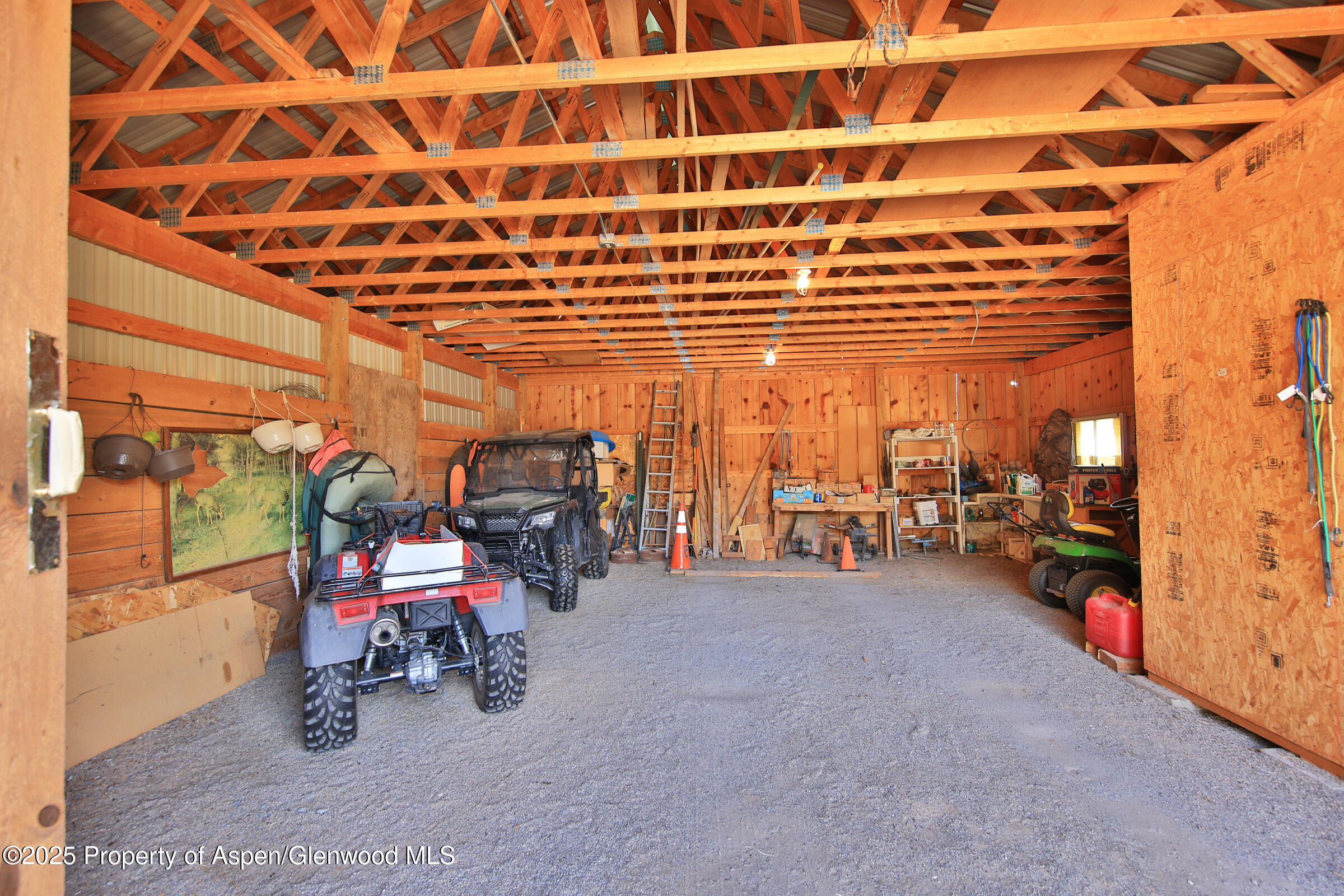 18842 Kimball Creek Road Collbran CO 81624