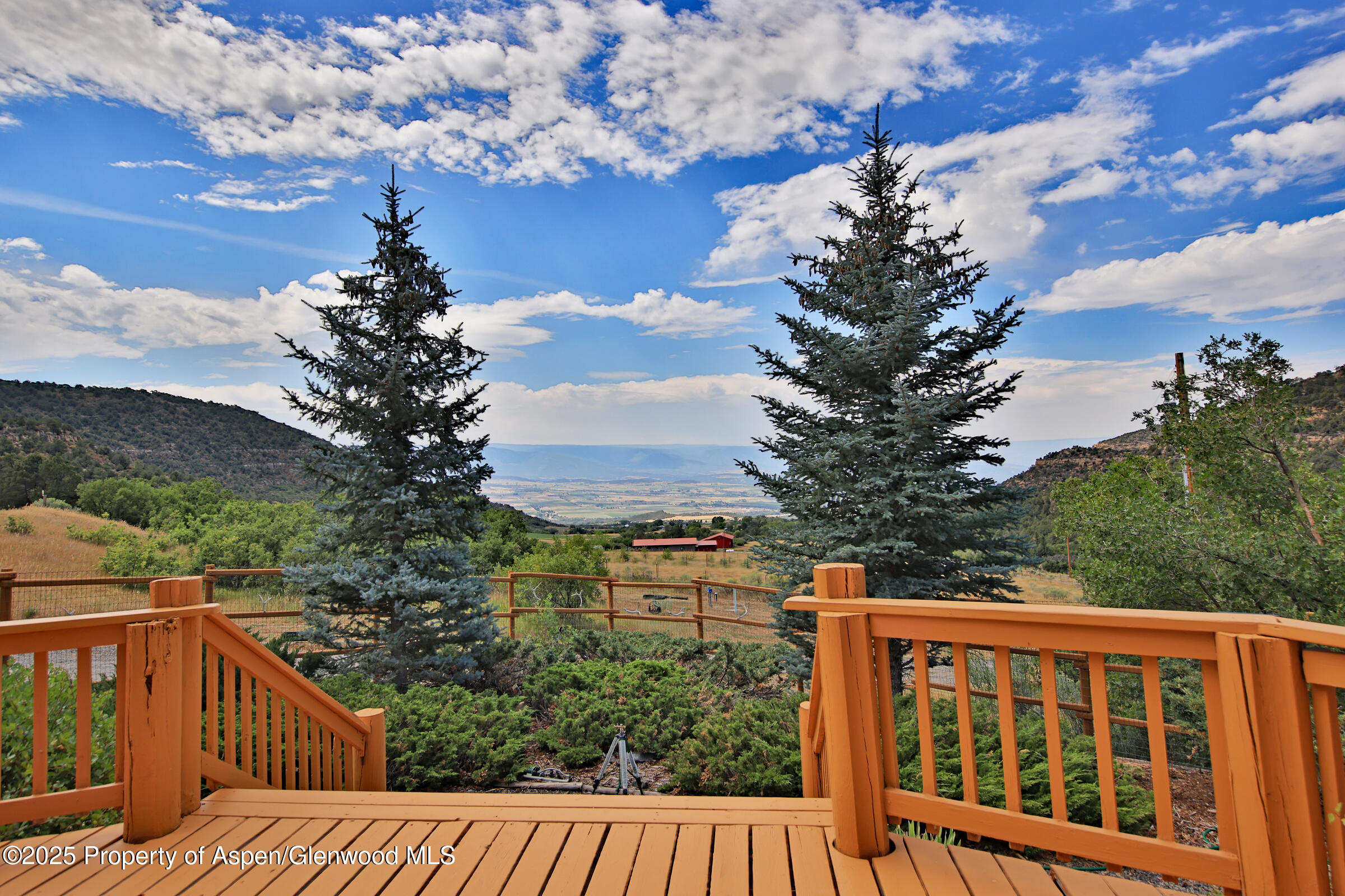 18842 Kimball Creek Road Collbran CO 81624