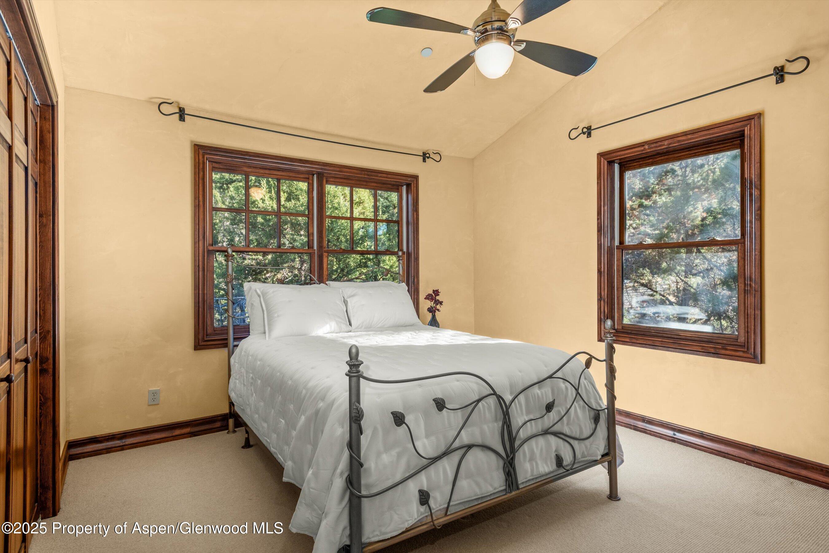 845 Hillcrest Drive Basalt CO 81621