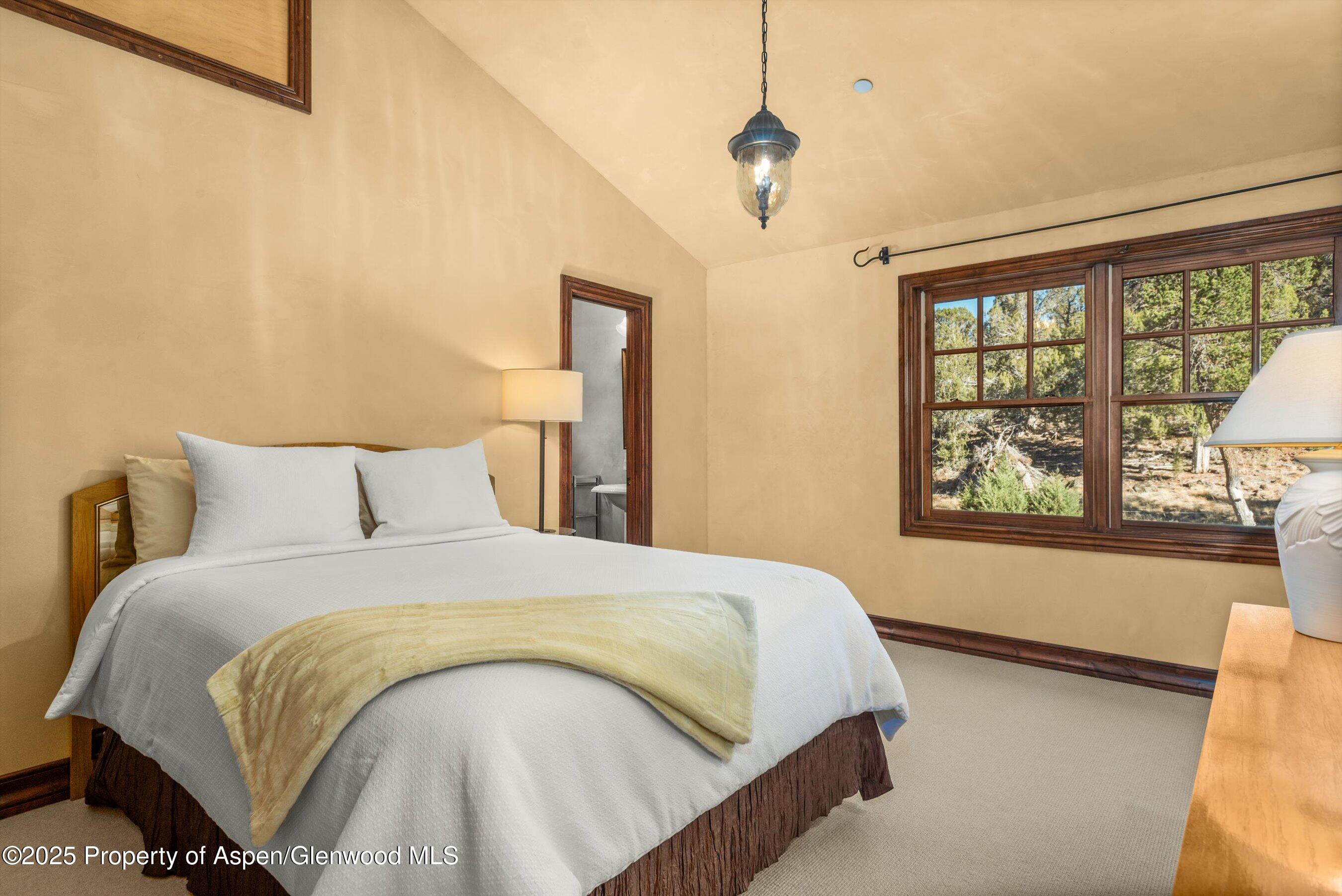 845 Hillcrest Drive Basalt CO 81621