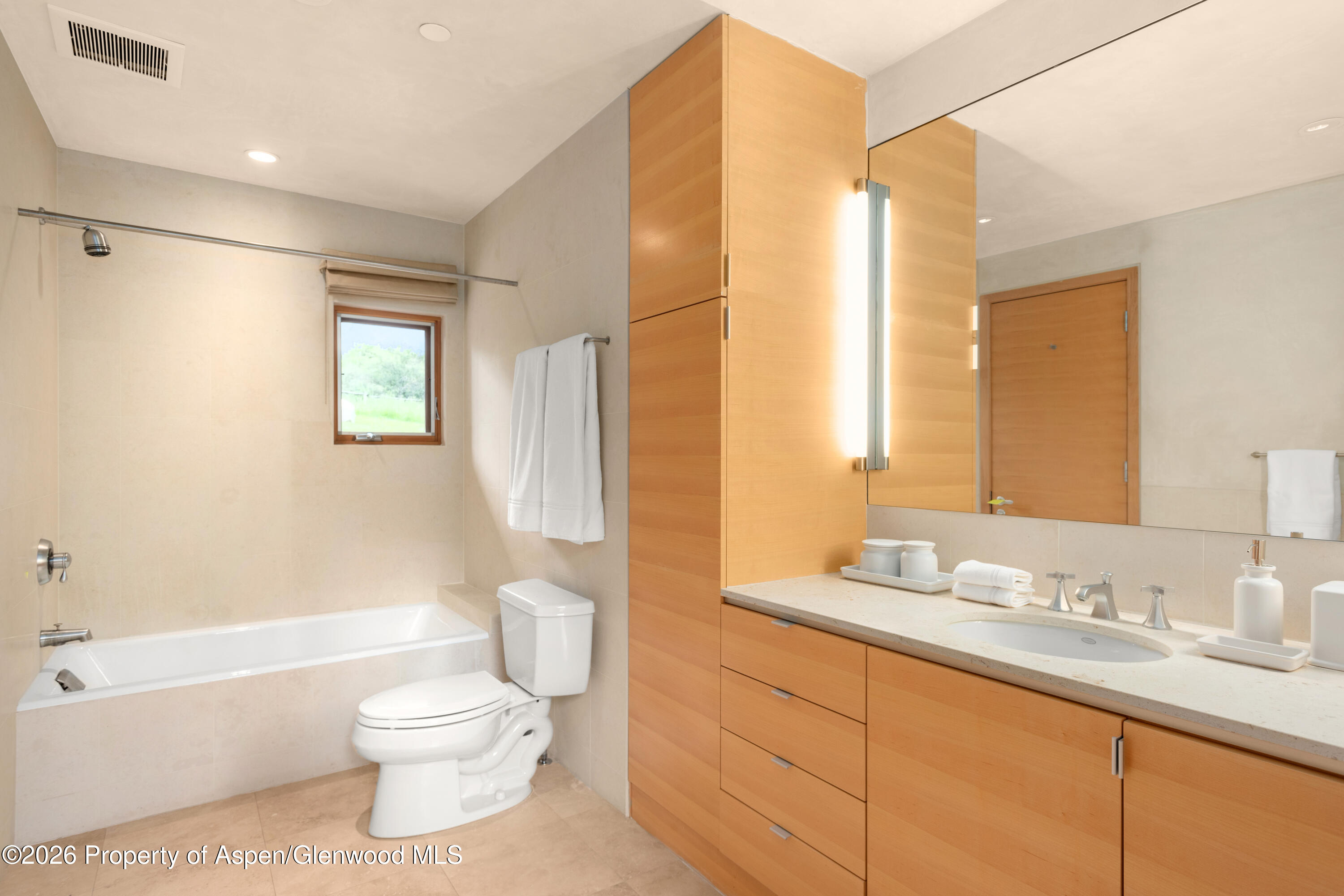700 Nell Erickson Road Aspen CO 81611