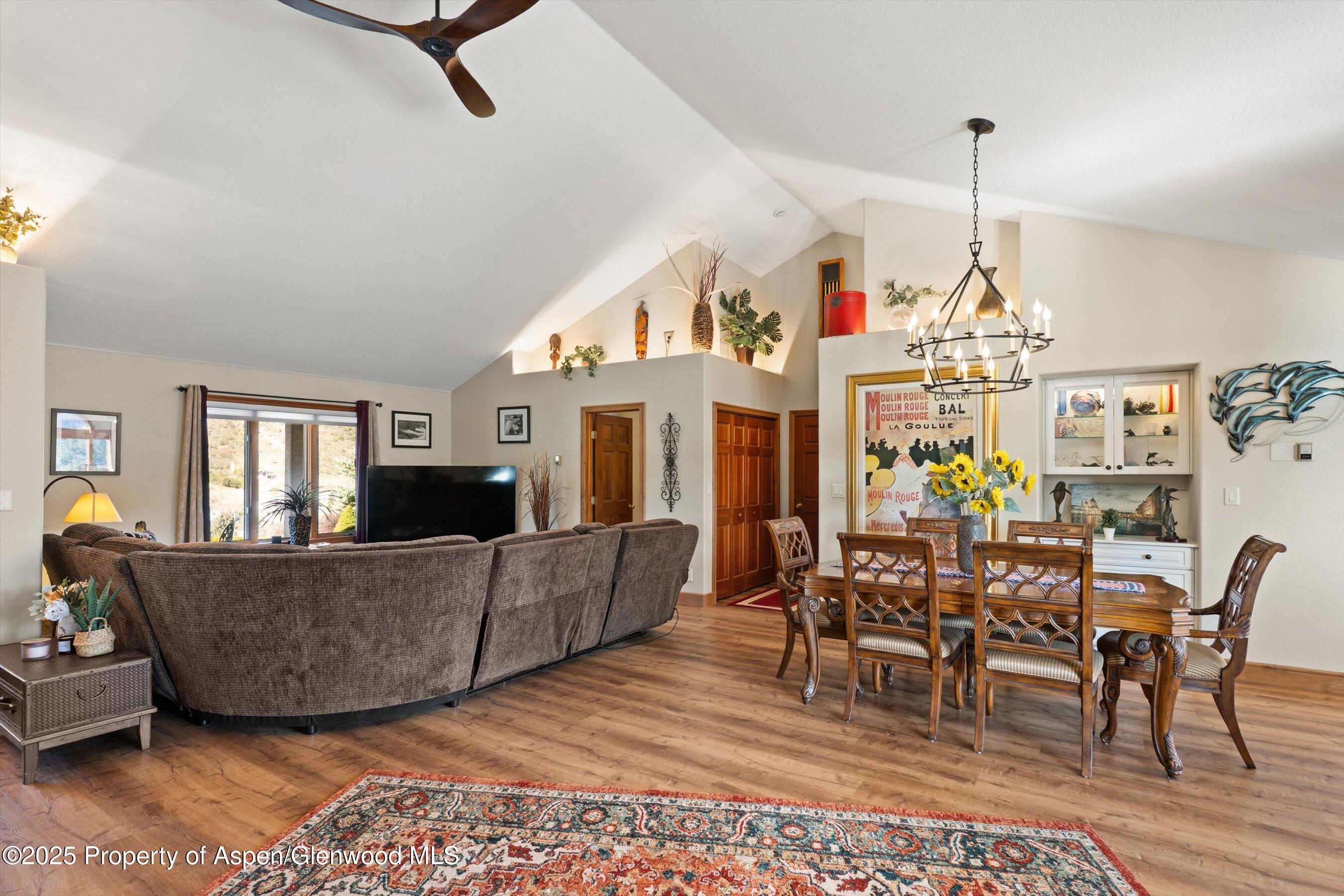 175 Dolores Circle Glenwood Springs CO 81601