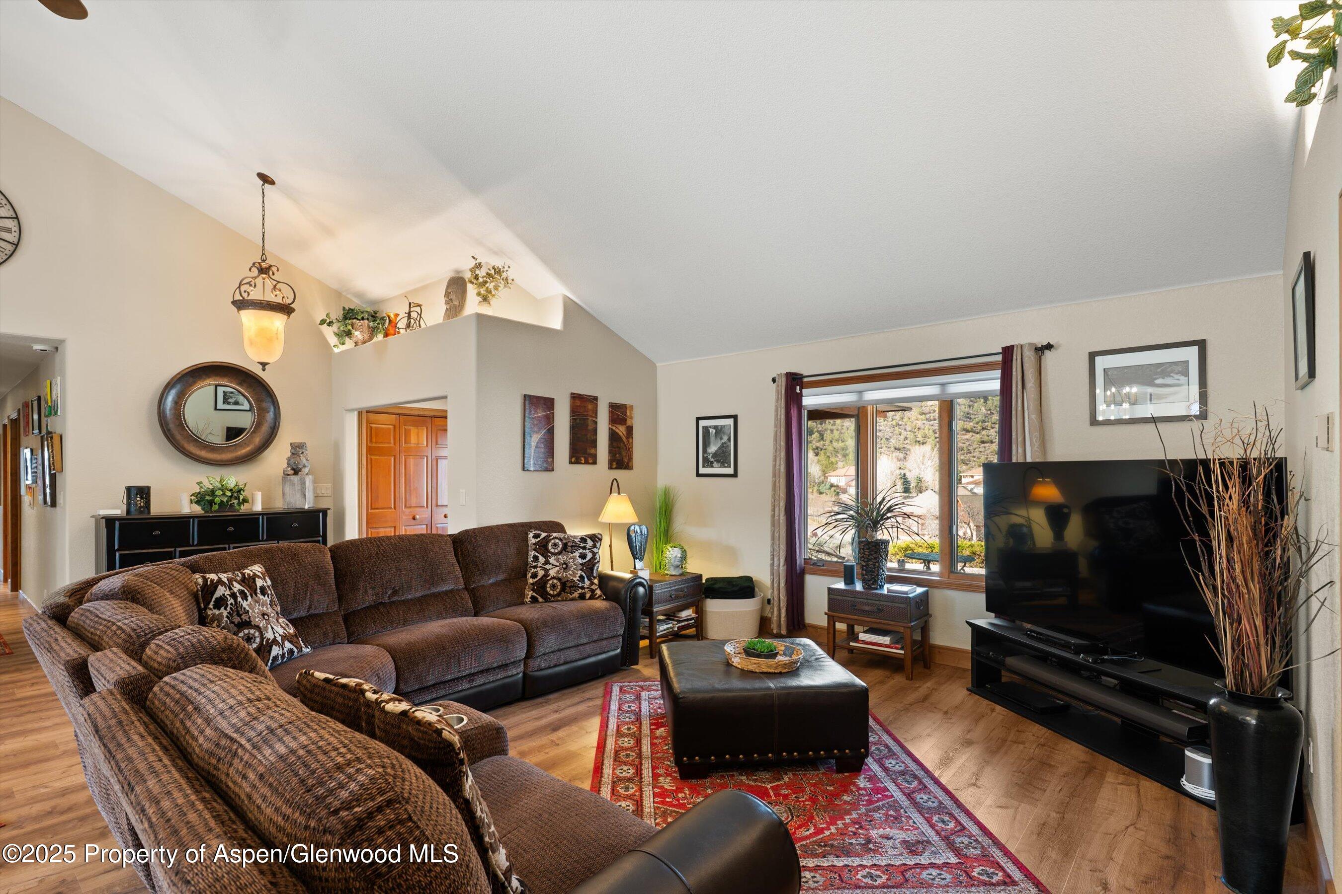 175 Dolores Circle Glenwood Springs CO 81601