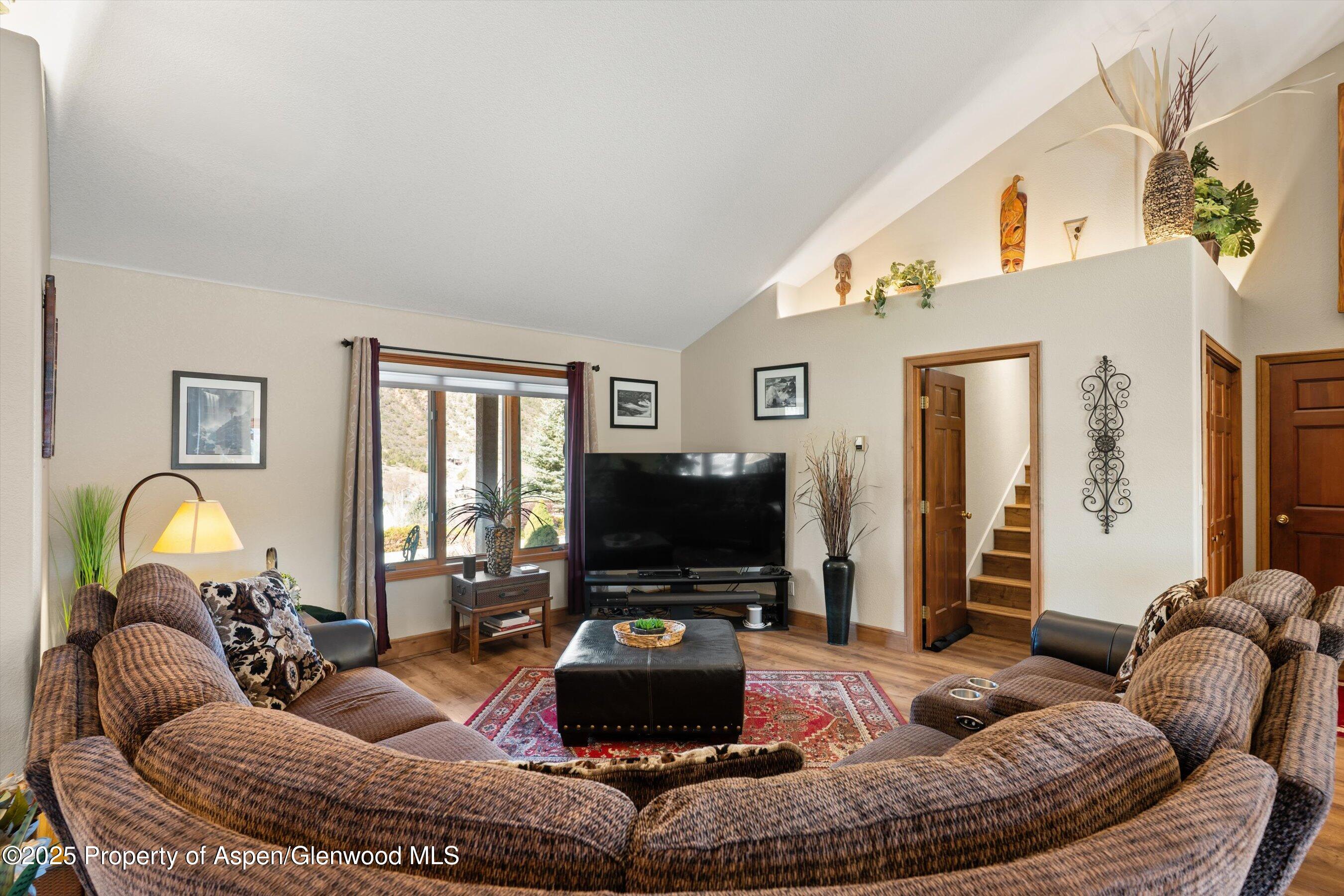 175 Dolores Circle Glenwood Springs CO 81601