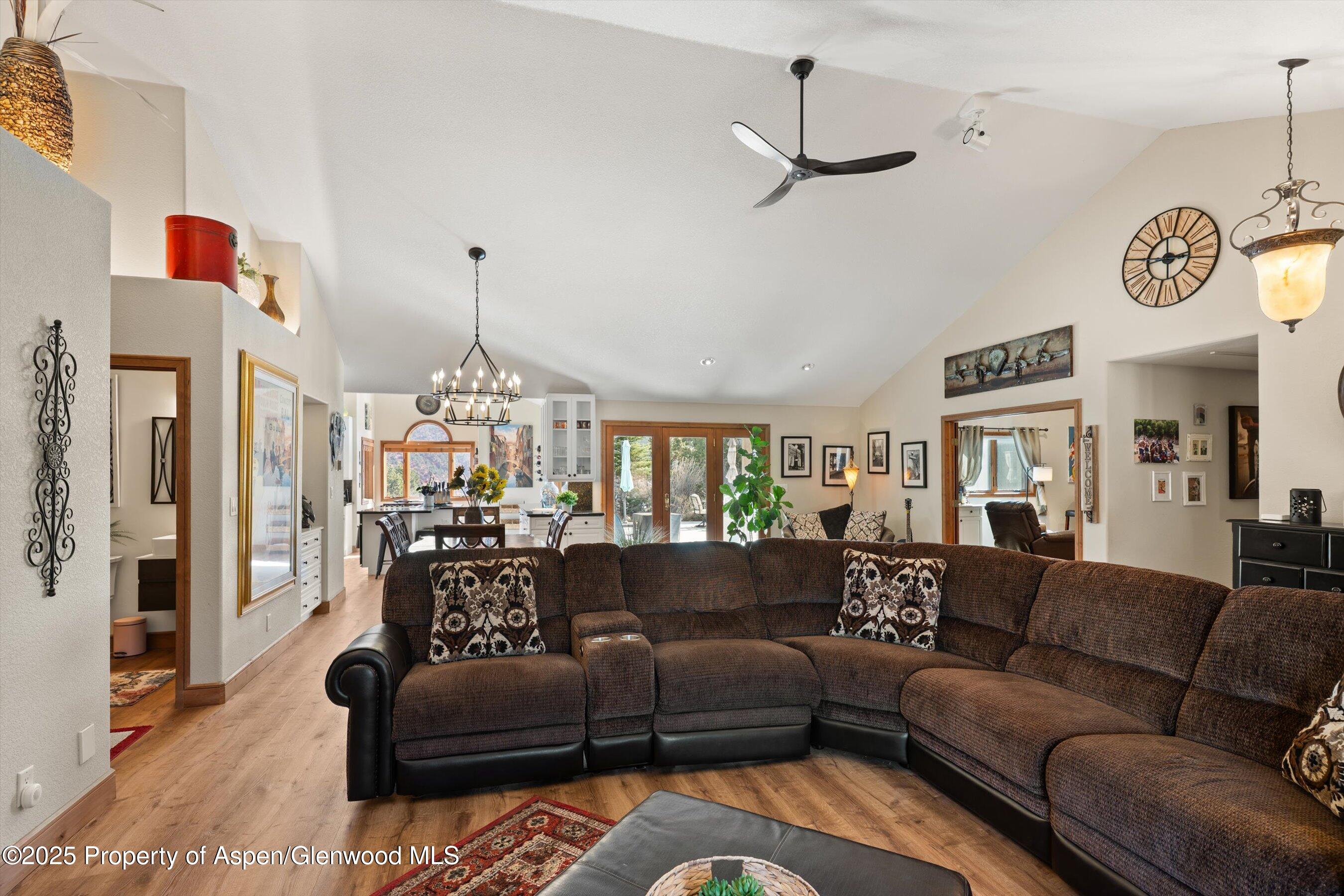 175 Dolores Circle Glenwood Springs CO 81601