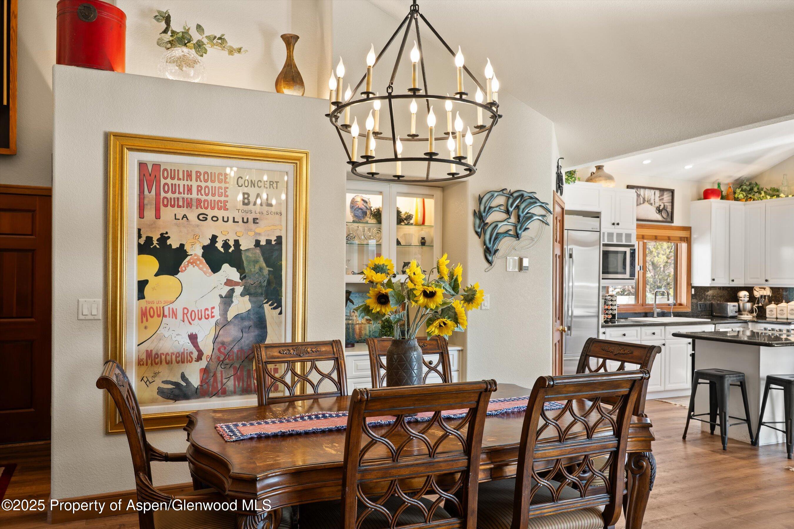 175 Dolores Circle Glenwood Springs CO 81601