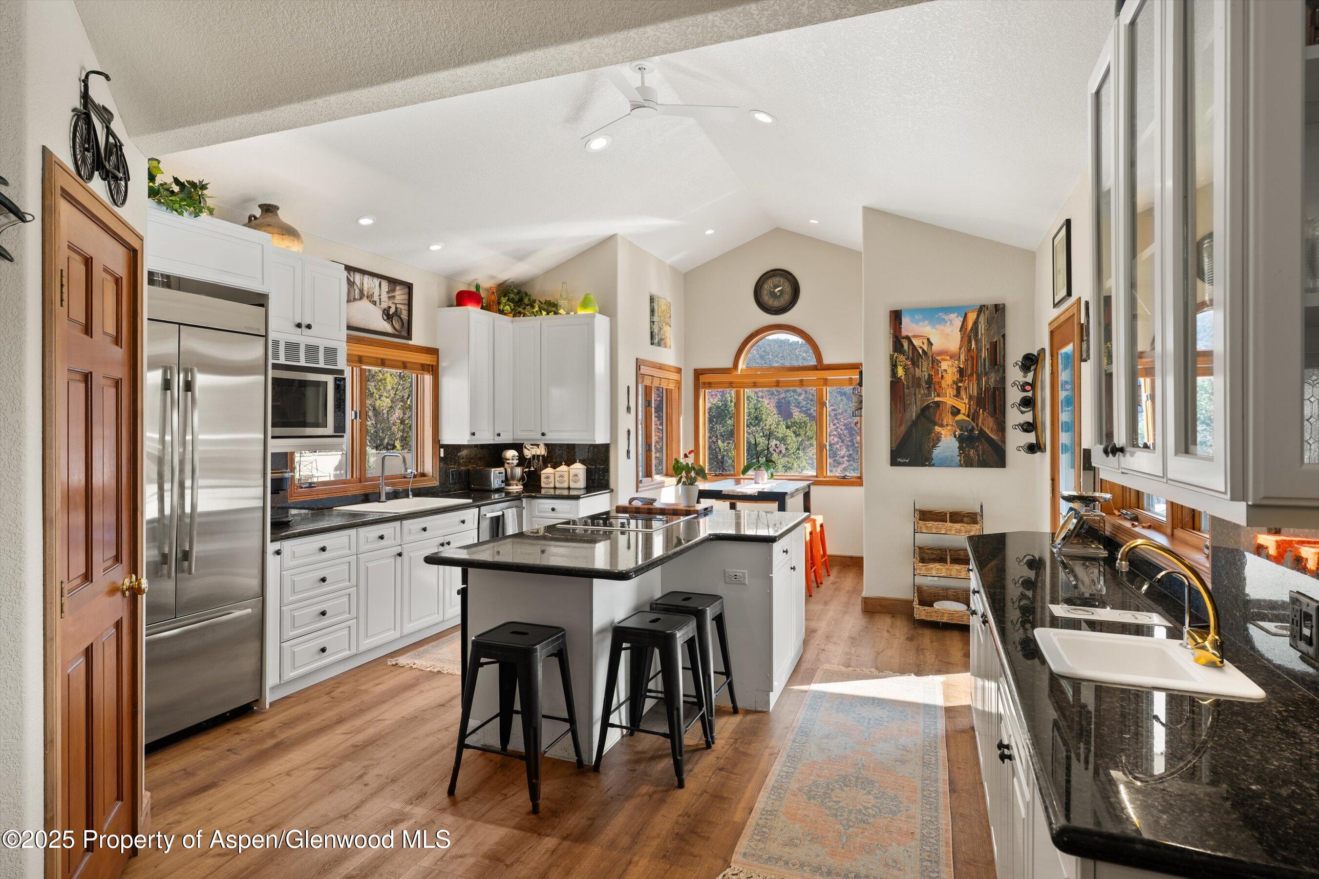 175 Dolores Circle Glenwood Springs CO 81601