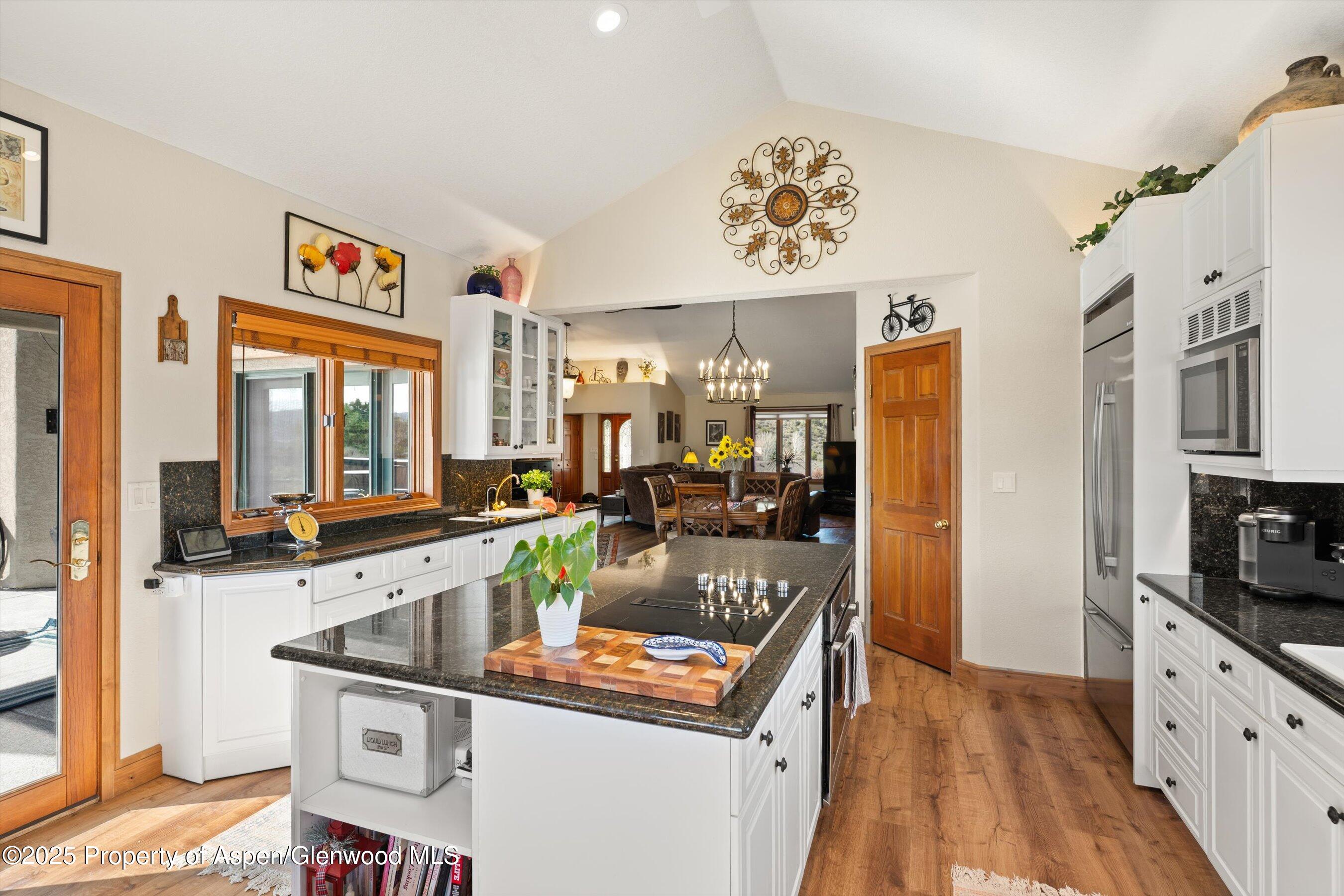 175 Dolores Circle Glenwood Springs CO 81601