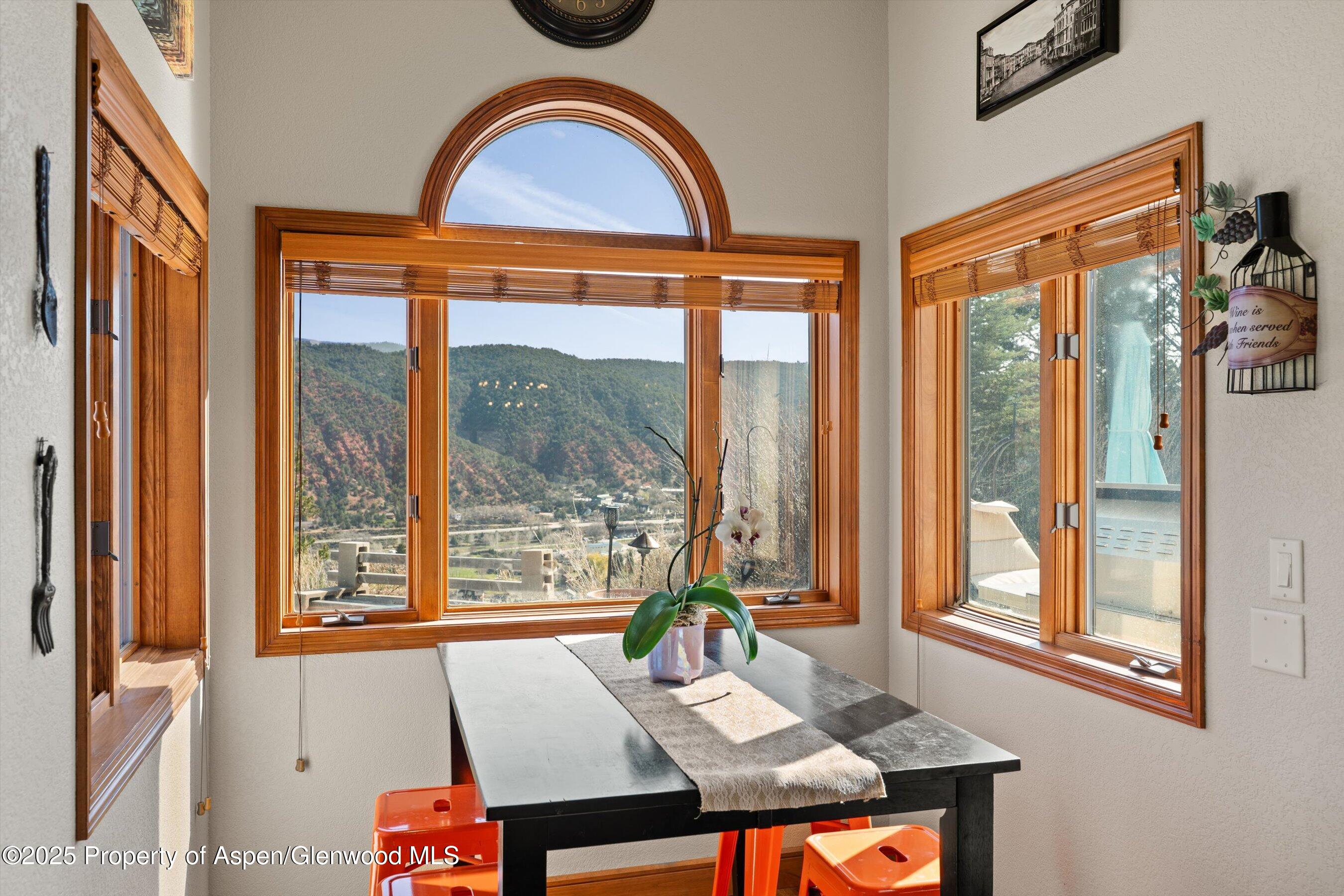 175 Dolores Circle Glenwood Springs CO 81601