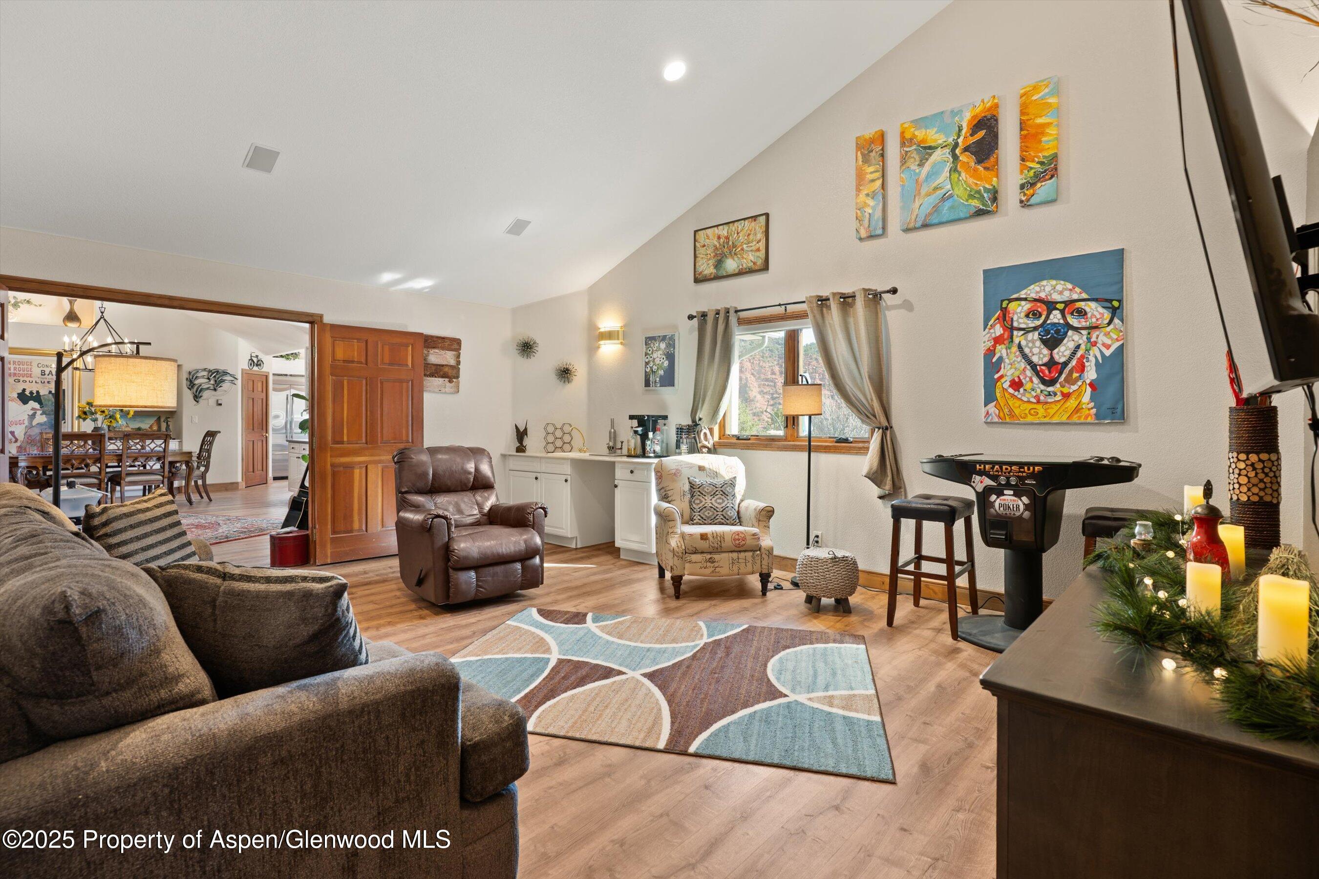 175 Dolores Circle Glenwood Springs CO 81601