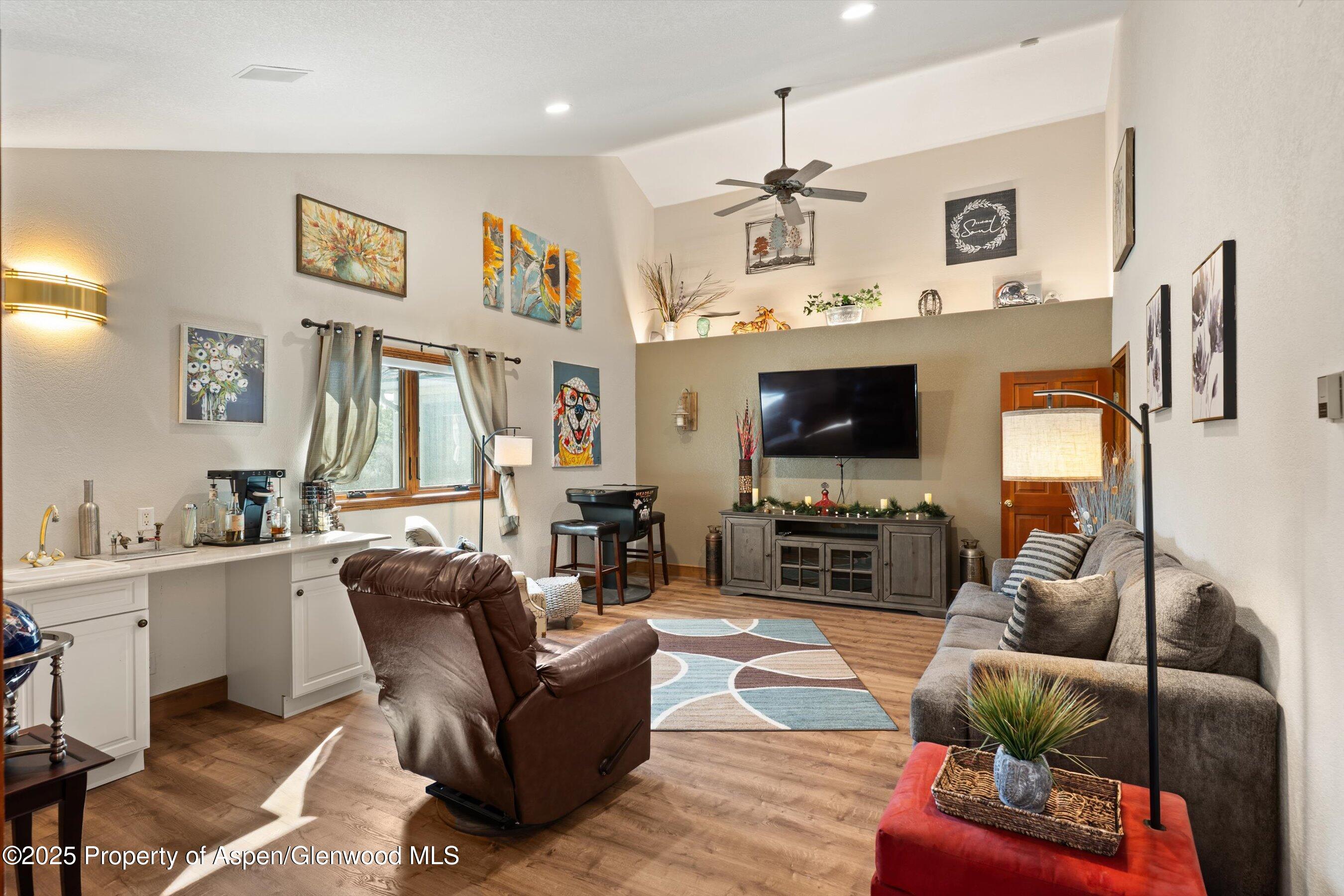 175 Dolores Circle Glenwood Springs CO 81601