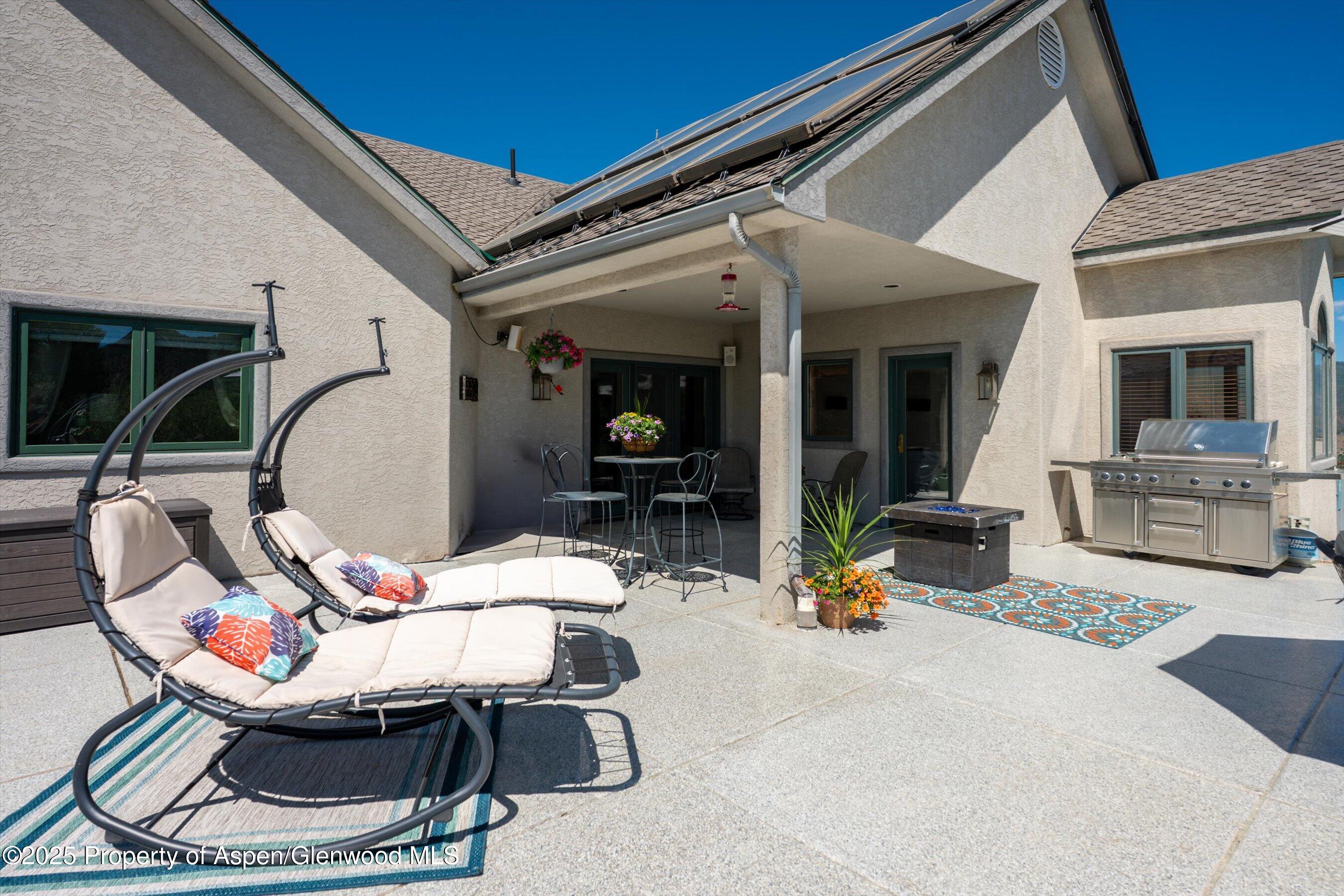 175 Dolores Circle Glenwood Springs CO 81601