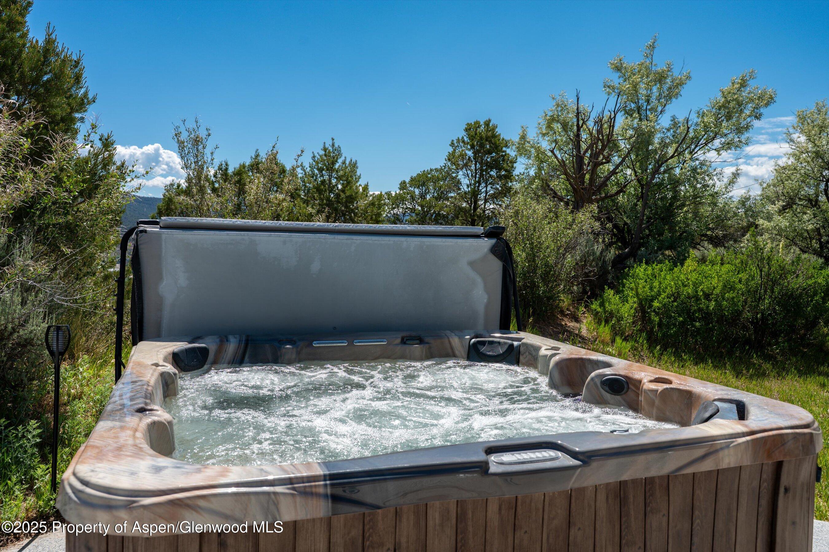 175 Dolores Circle Glenwood Springs CO 81601