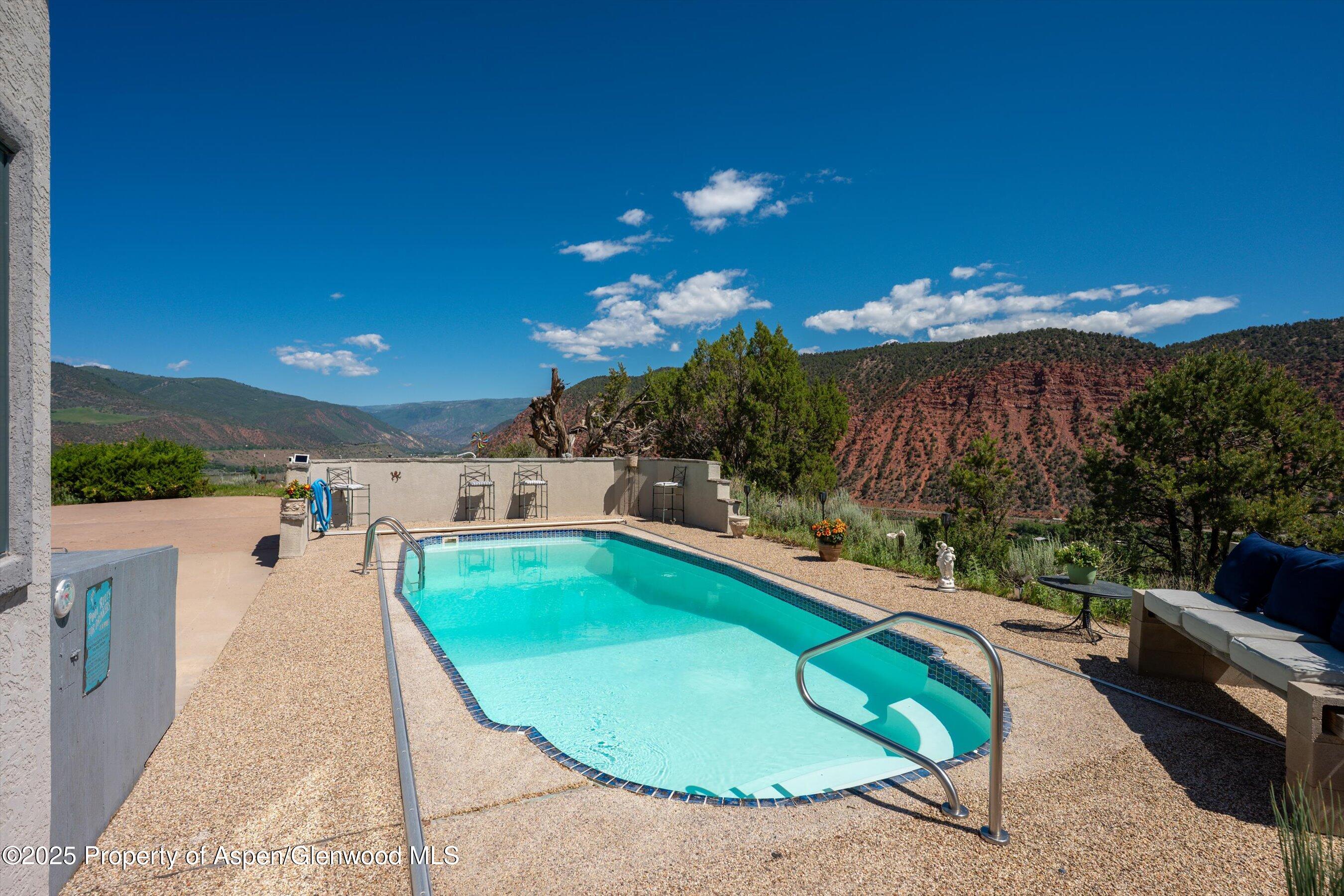 175 Dolores Circle Glenwood Springs CO 81601