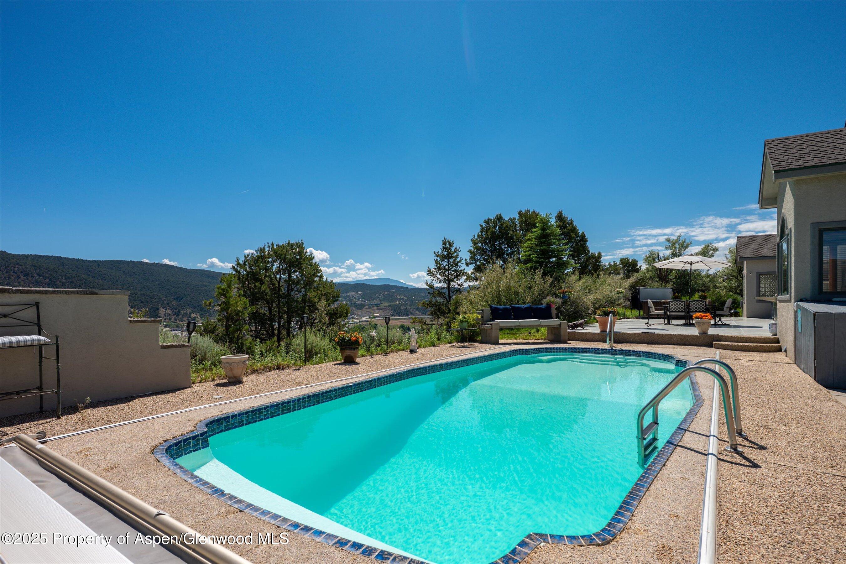 175 Dolores Circle Glenwood Springs CO 81601