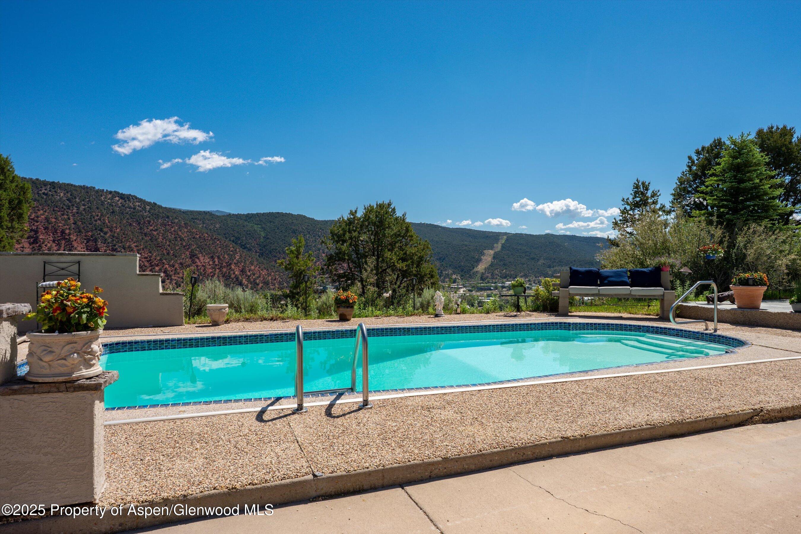 175 Dolores Circle Glenwood Springs CO 81601