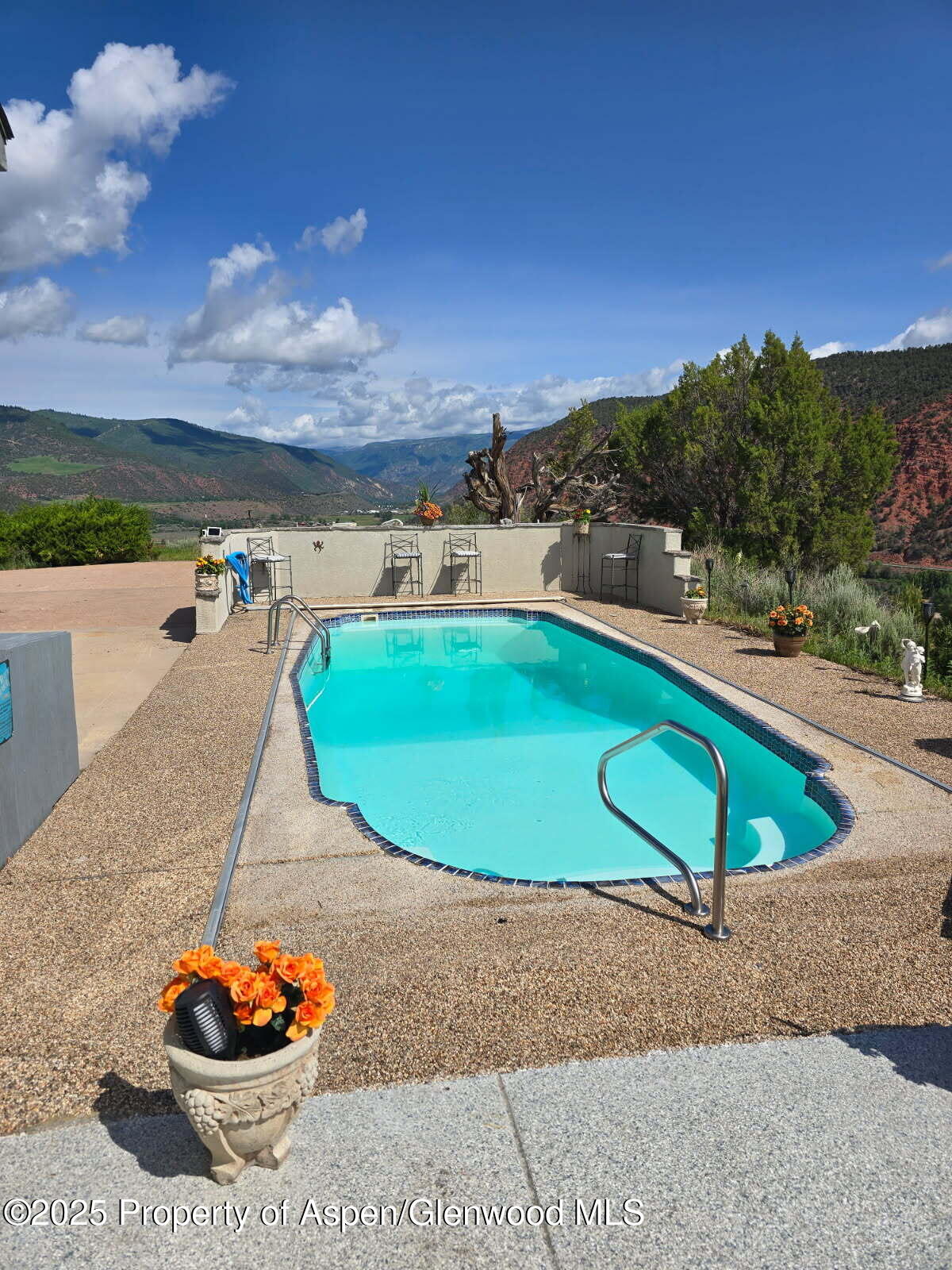 175 Dolores Circle Glenwood Springs CO 81601