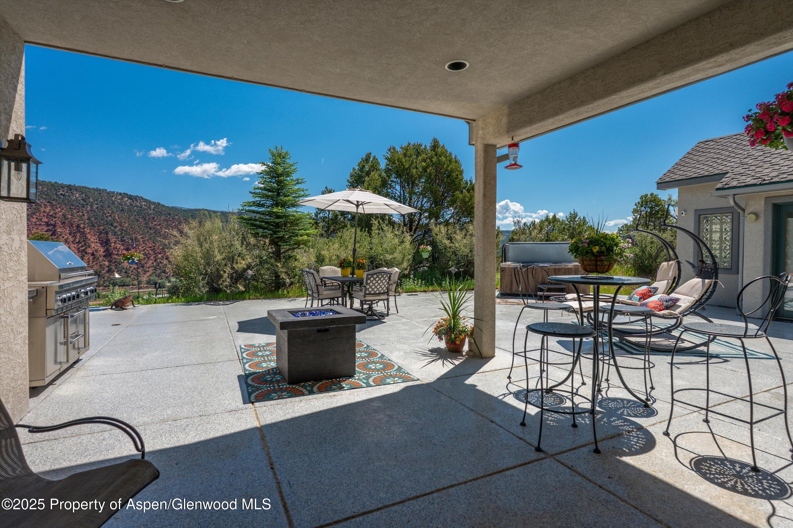 175 Dolores Circle Glenwood Springs CO 81601