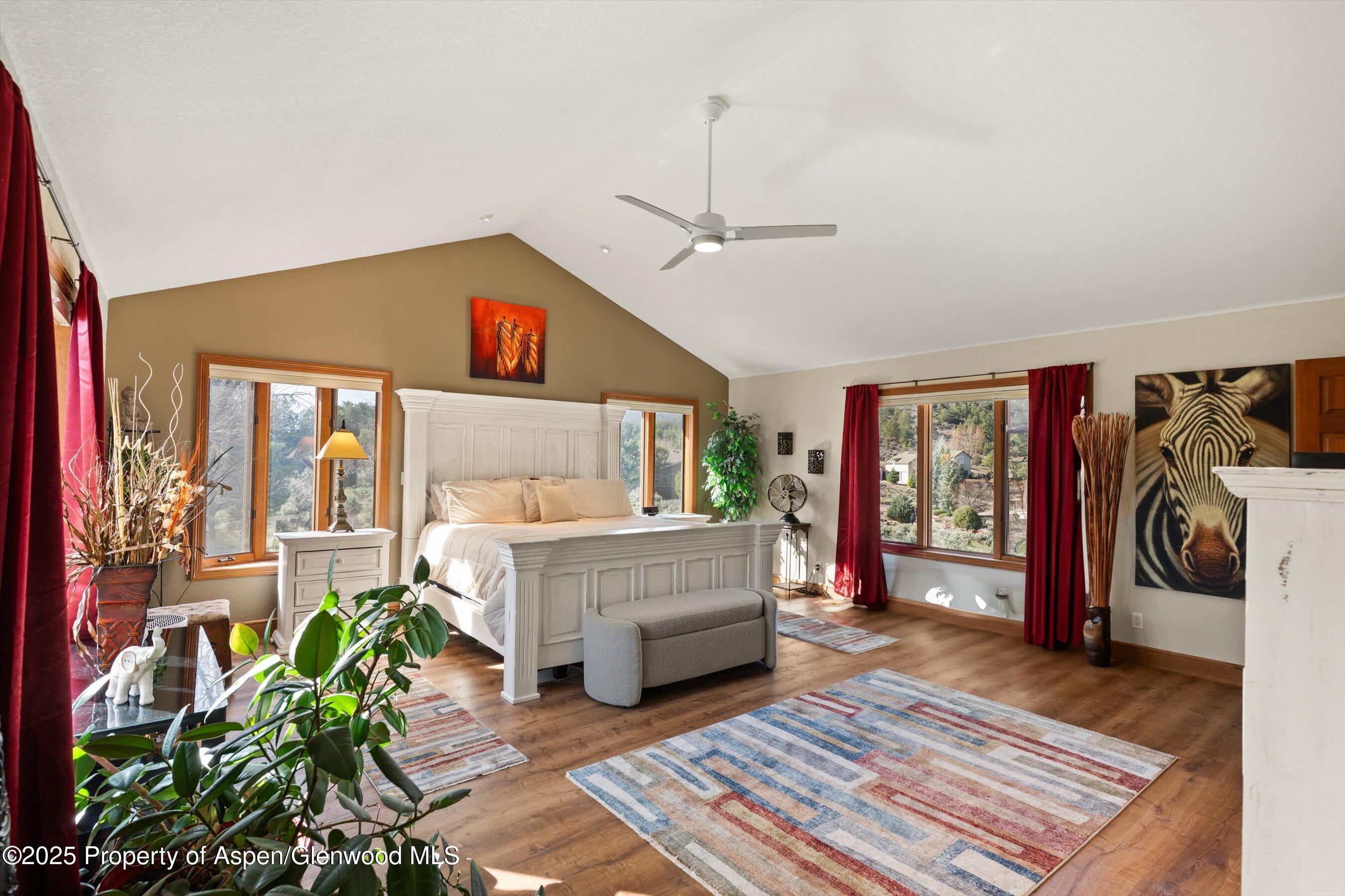 175 Dolores Circle Glenwood Springs CO 81601