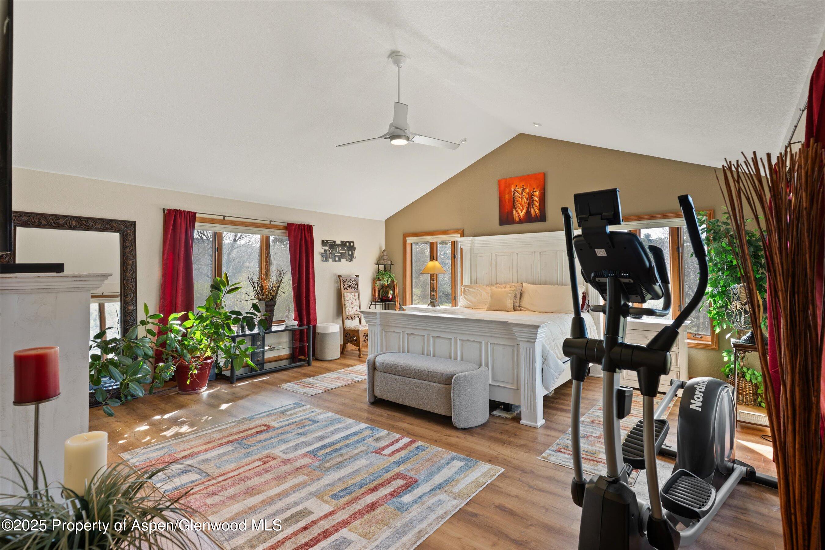 175 Dolores Circle Glenwood Springs CO 81601