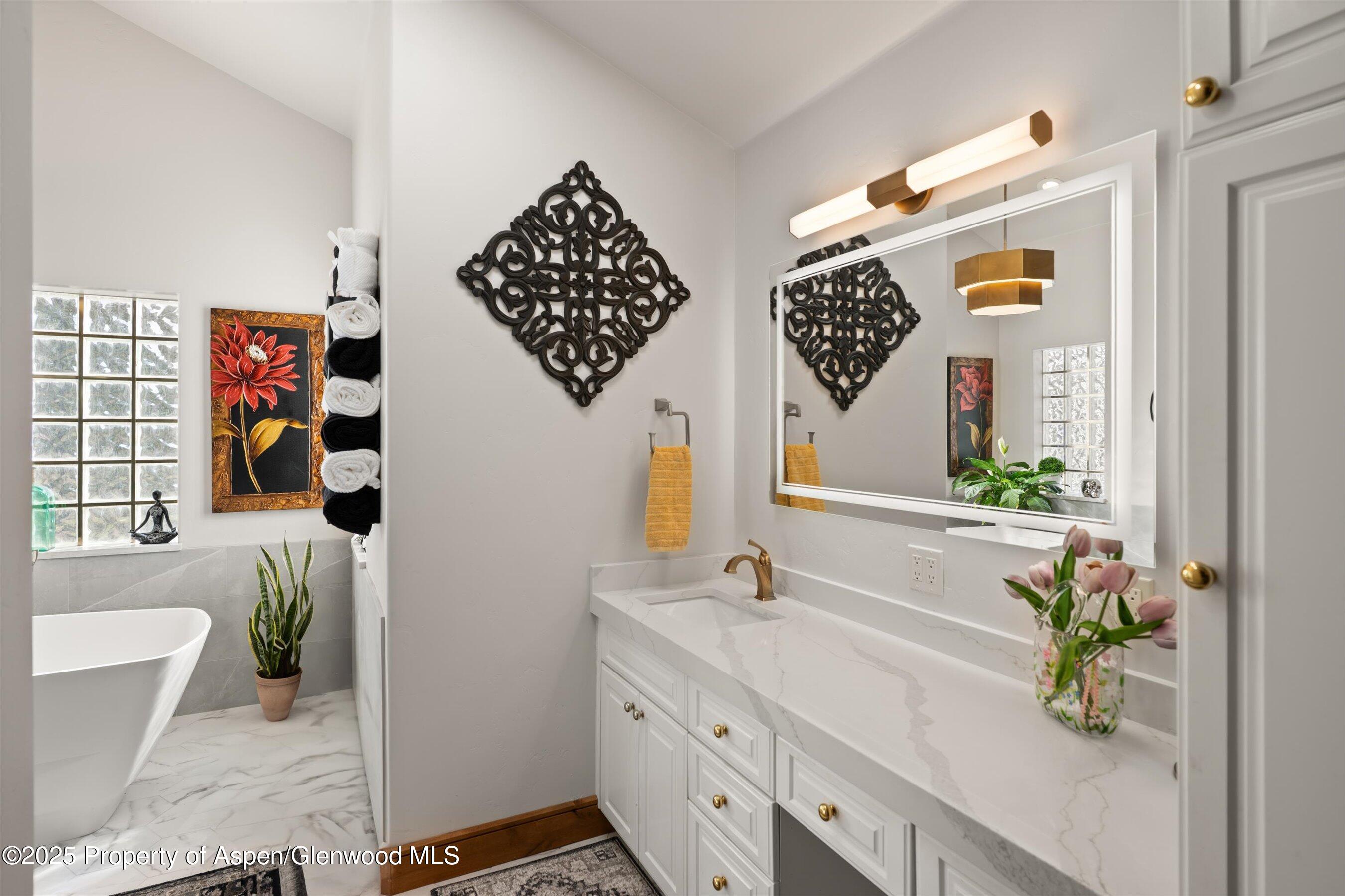 175 Dolores Circle Glenwood Springs CO 81601